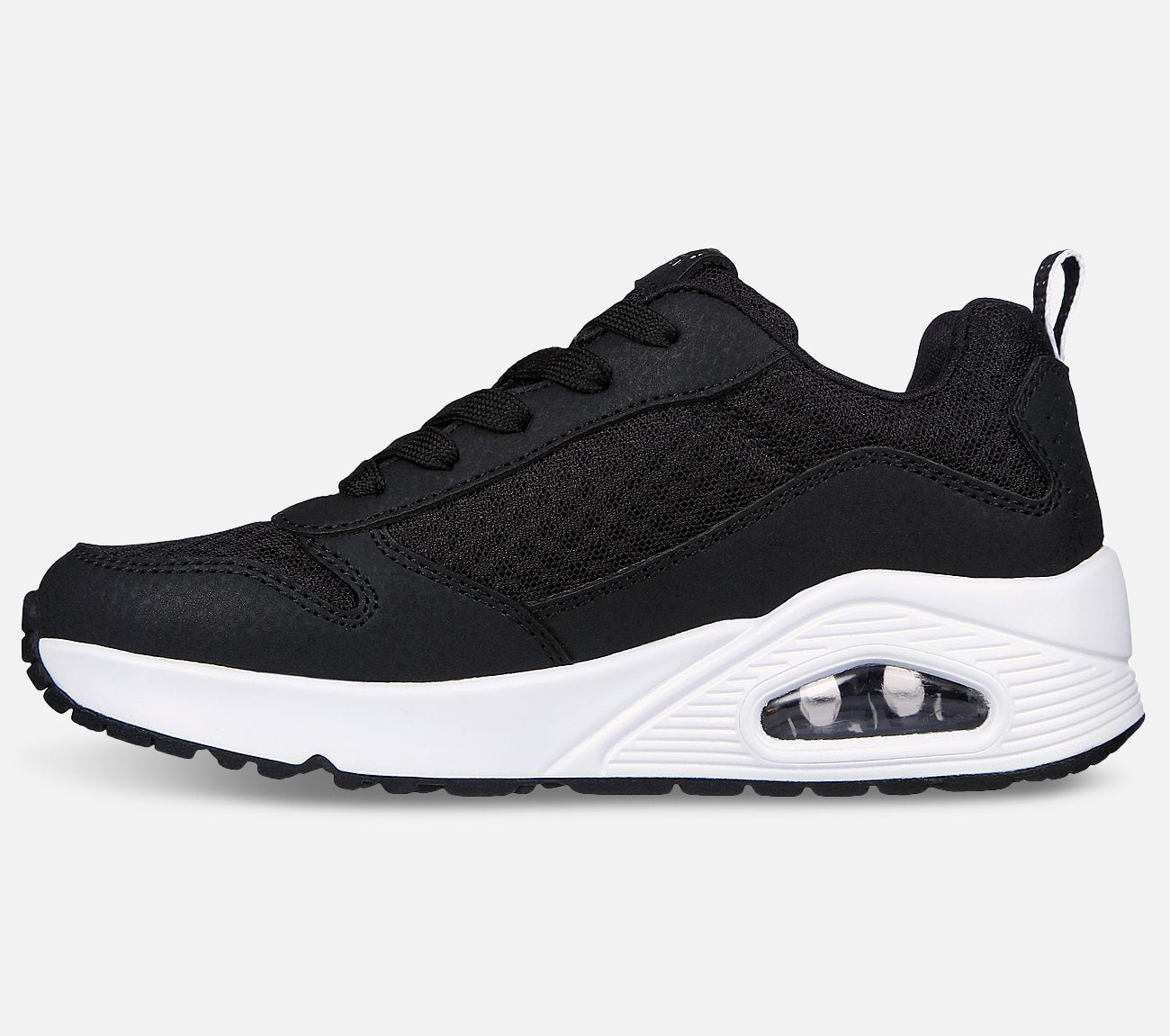 Uno - Powex Shoe Skechers.dk