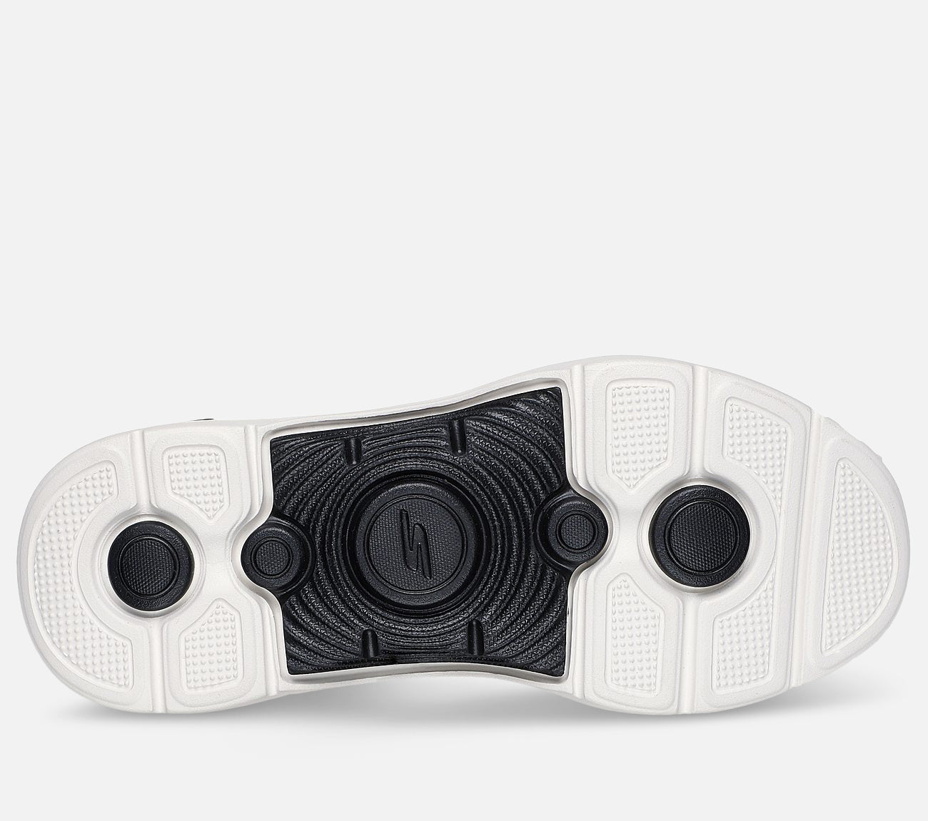 Wide Fit: Slip-ins: GO WALK Arch Fit 2.0 - Valencia Shoe Skechers.dk