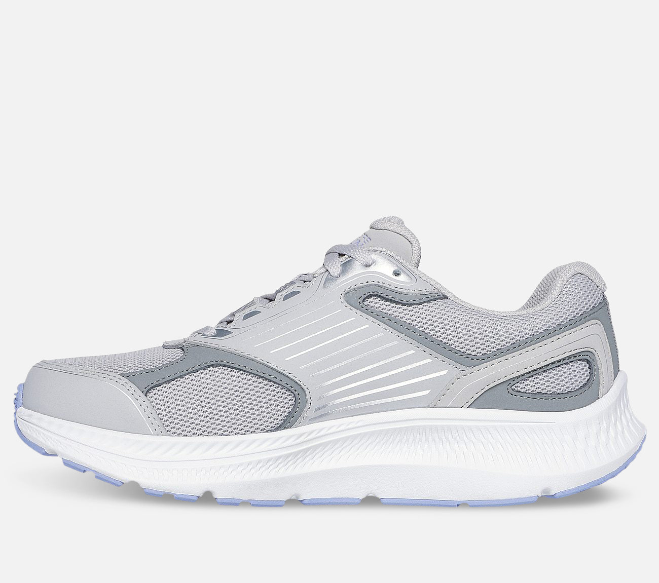GO RUN Consistent 2.0 - Advantage Shoe Skechers.dk