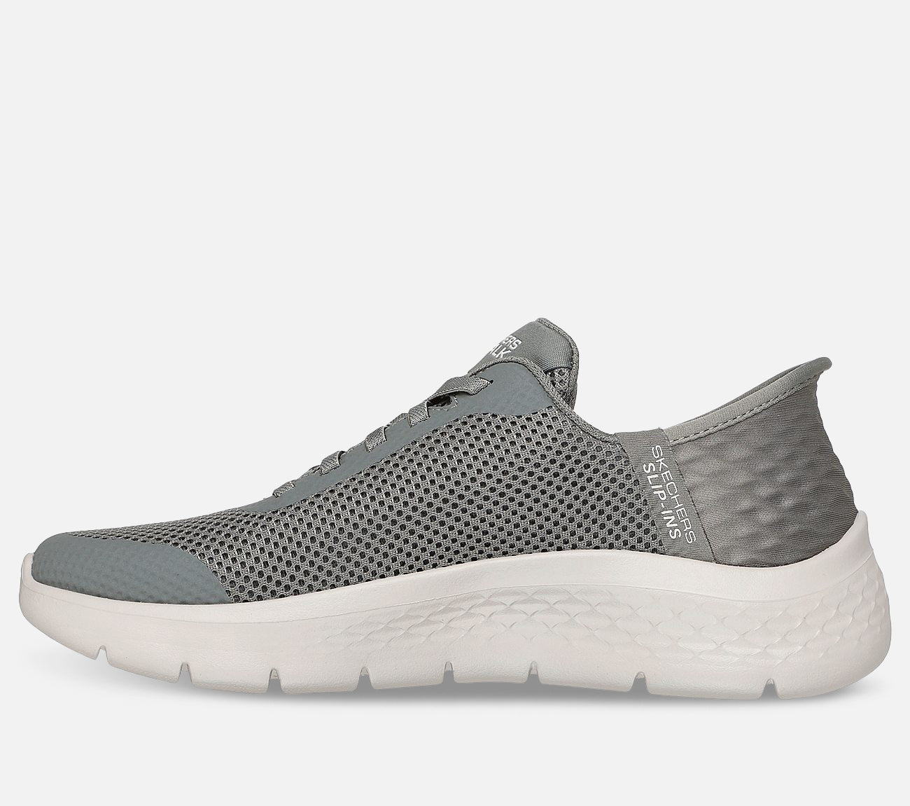 Slip-ins: GO WALK Flex - Grand Entry Shoe Skechers.dk