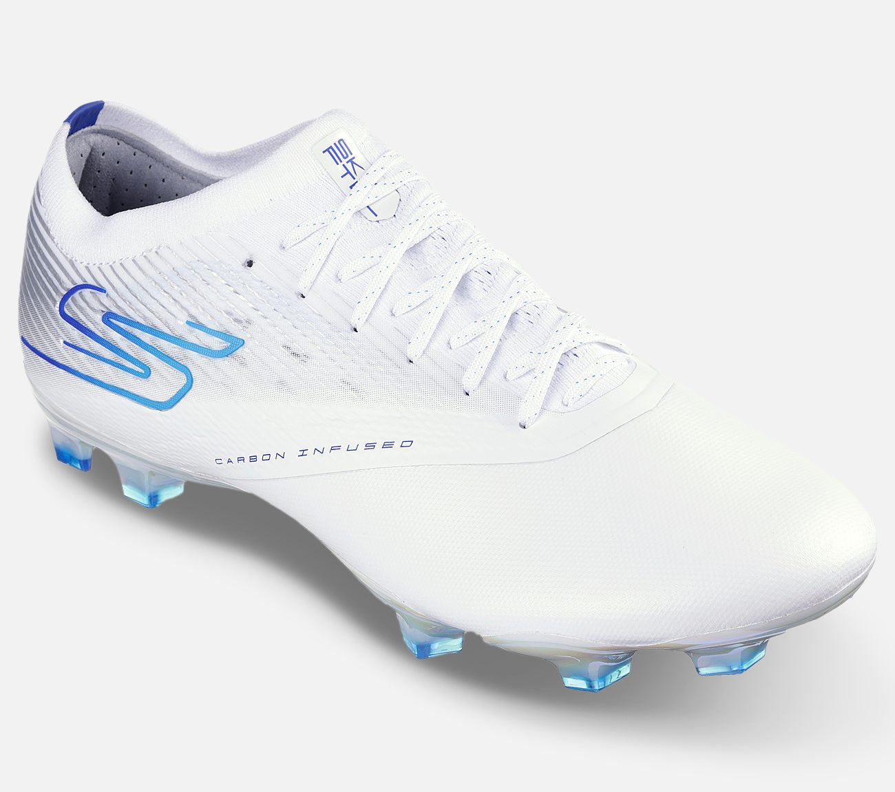 Razor FG Football Skechers.dk