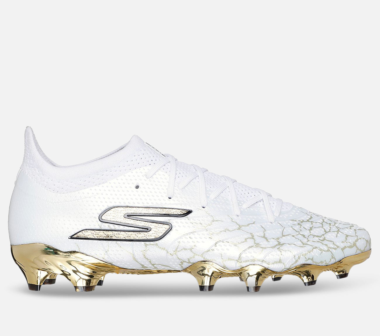 SKX_01 - 1.5 Elite FG Football Skechers.dk