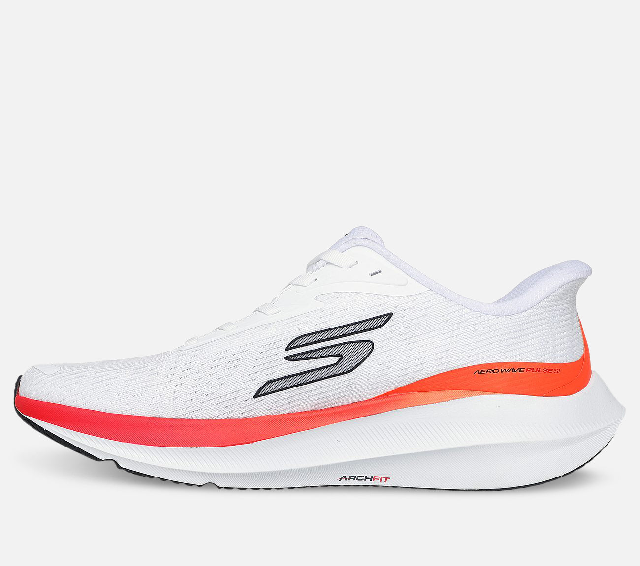 Slip-ins: Aero Pulse Shoe Skechers.dk