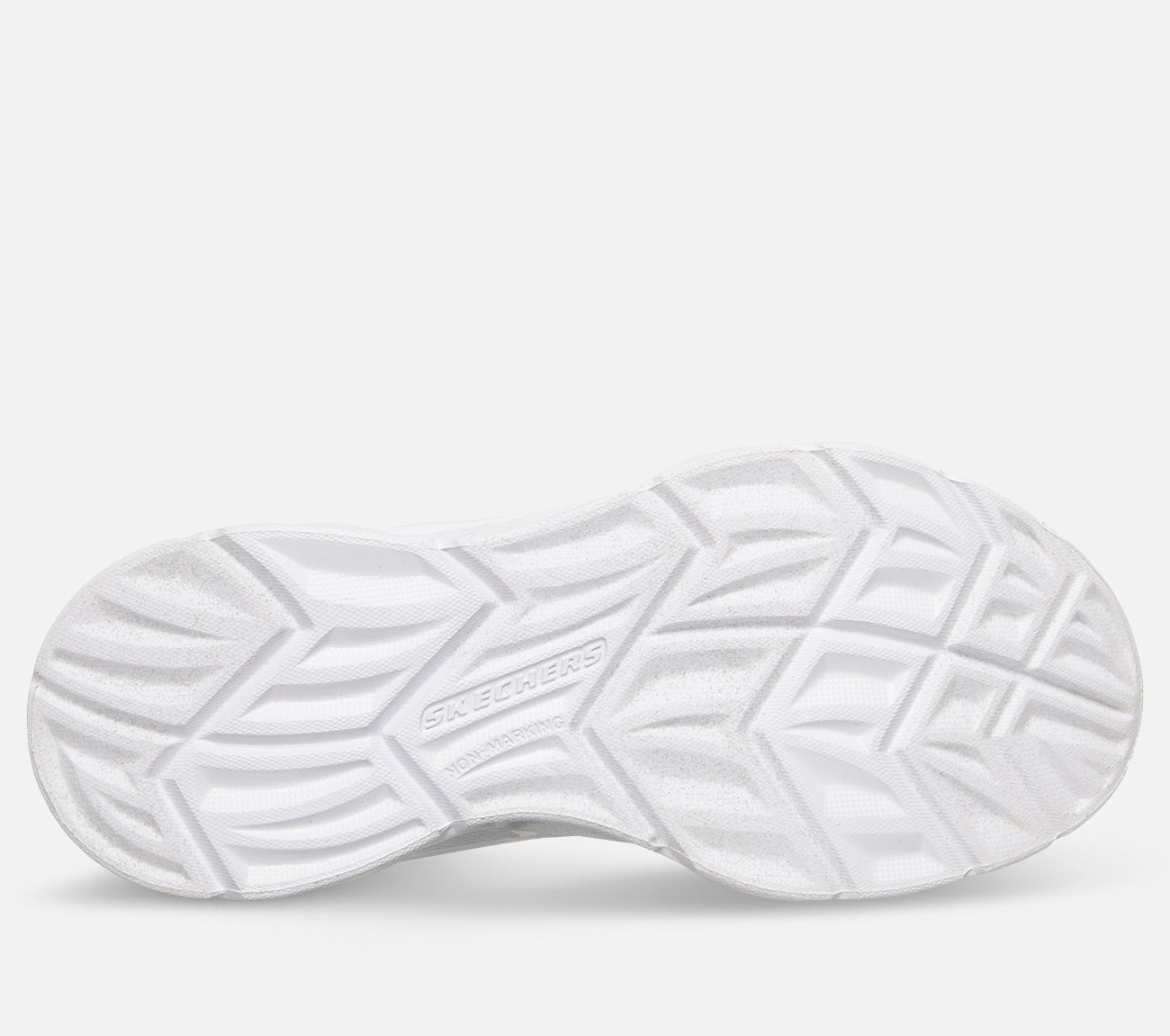 S-Lights: Vortex 3.0 Shoe Skechers.dk