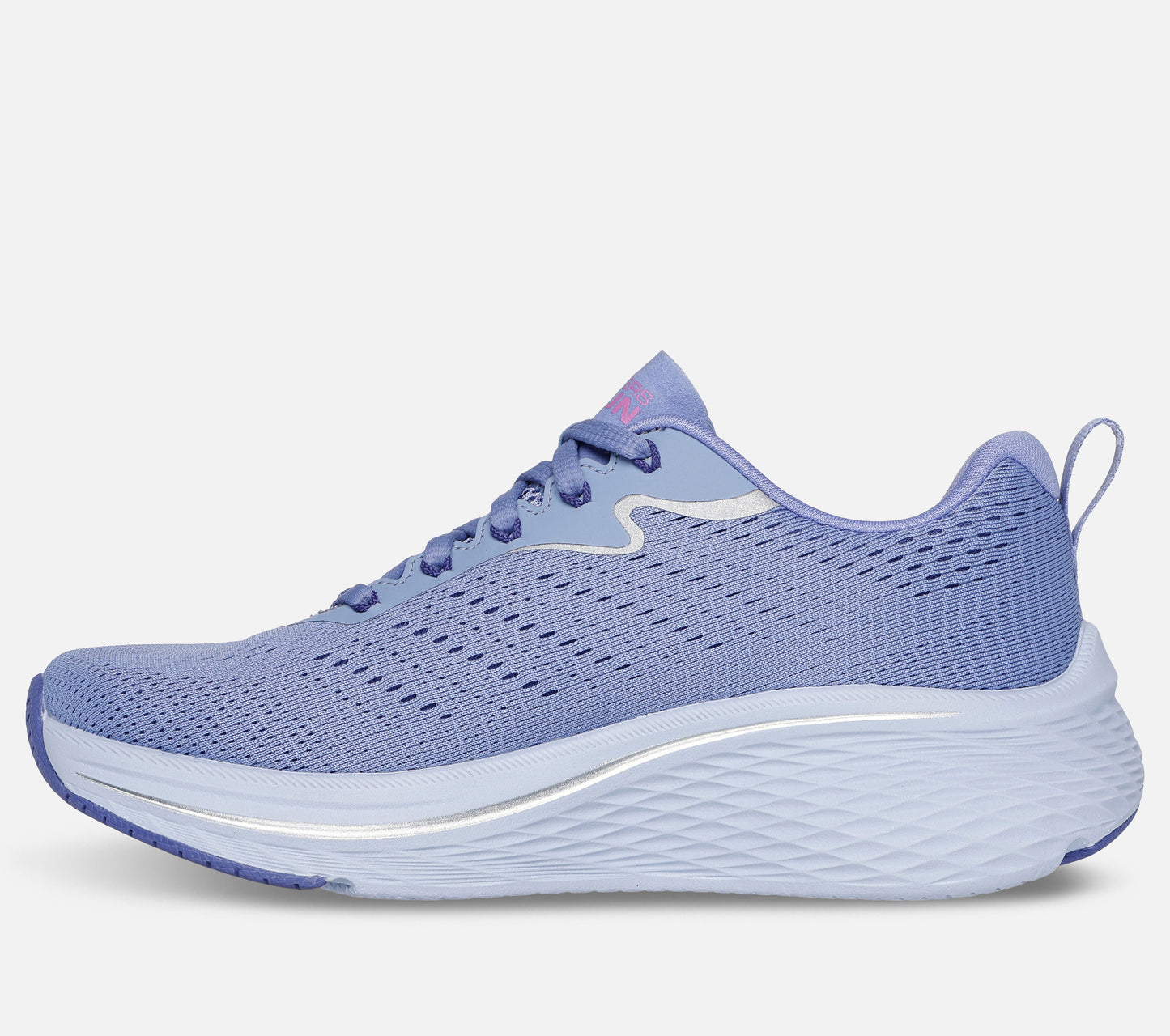 Max Cushioning Elite 2.0 - Levitate Shoe Skechers.dk
