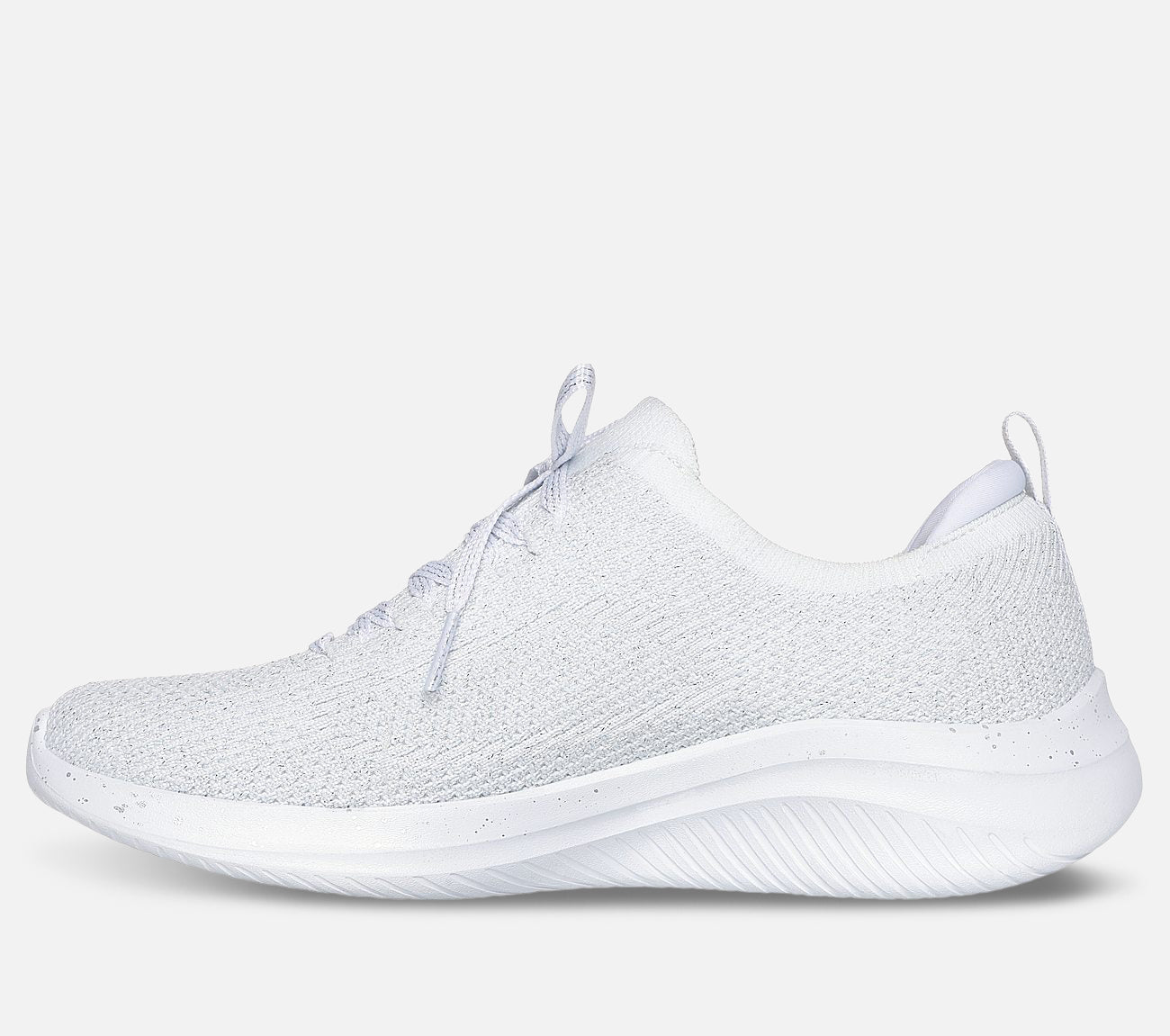 Ultra Flex 3.0 - Elegant Night Shoe Skechers.dk