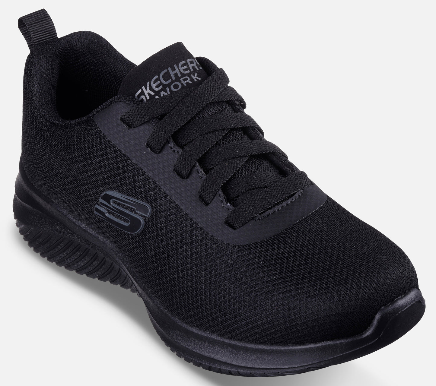 Work: Ultra Flex 3.0 SR - Jinie Shoe Skechers.dk