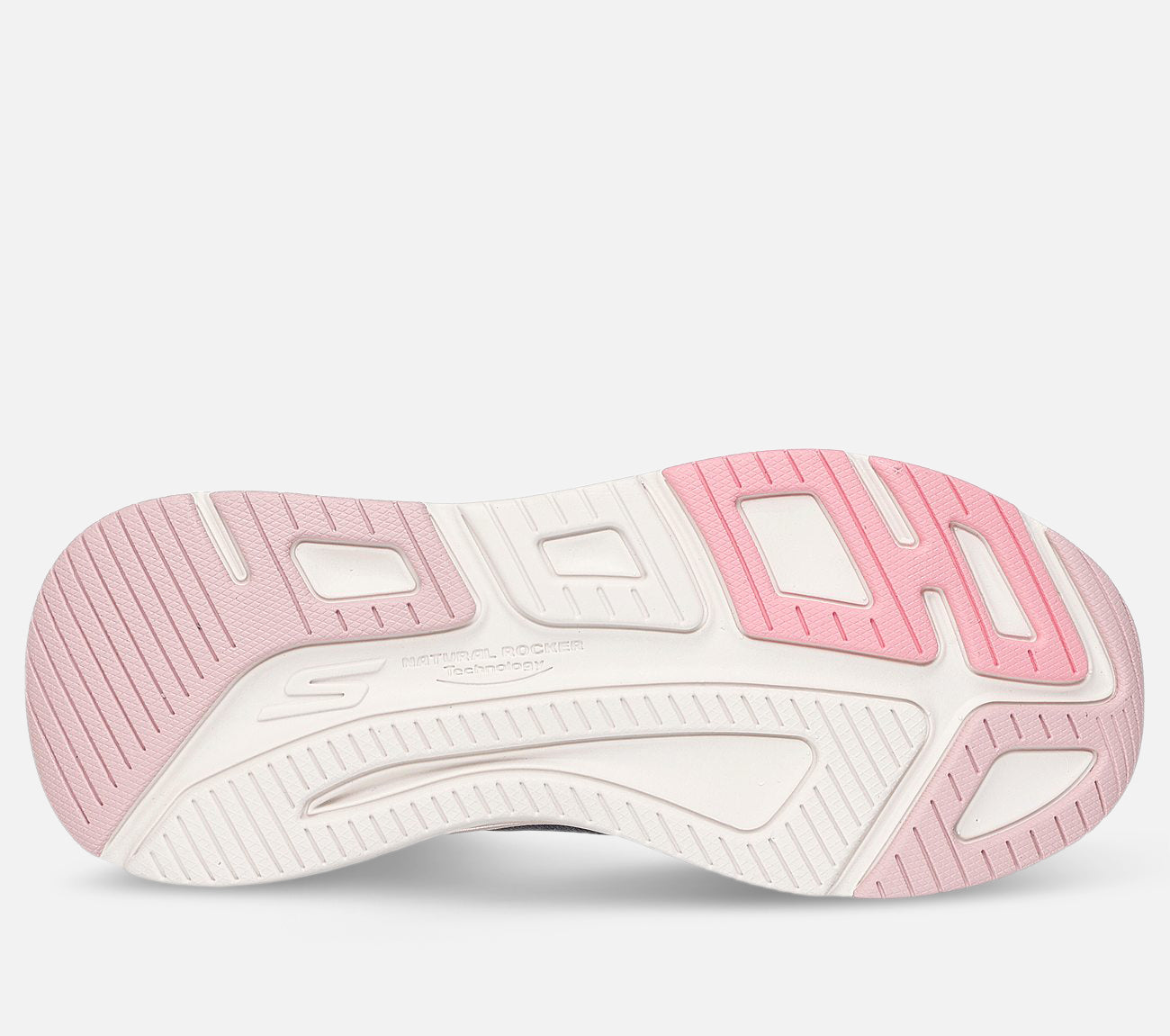 Max Cushioning Elite 2.0 - Unbreakable Shoe Skechers.dk