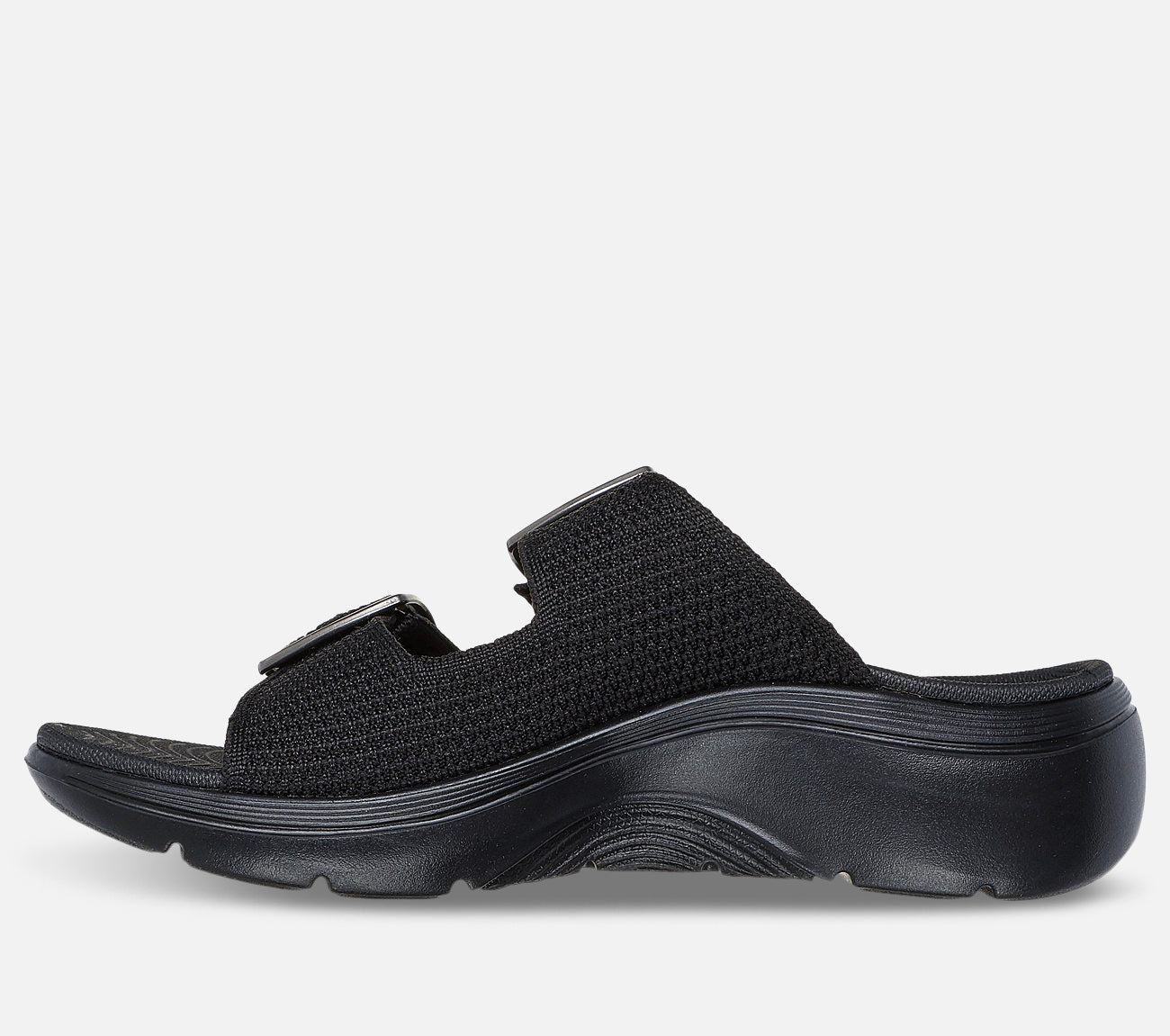 GO WALK Arch Fit 2.0 Sandal - Chloe Sandal Skechers.dk