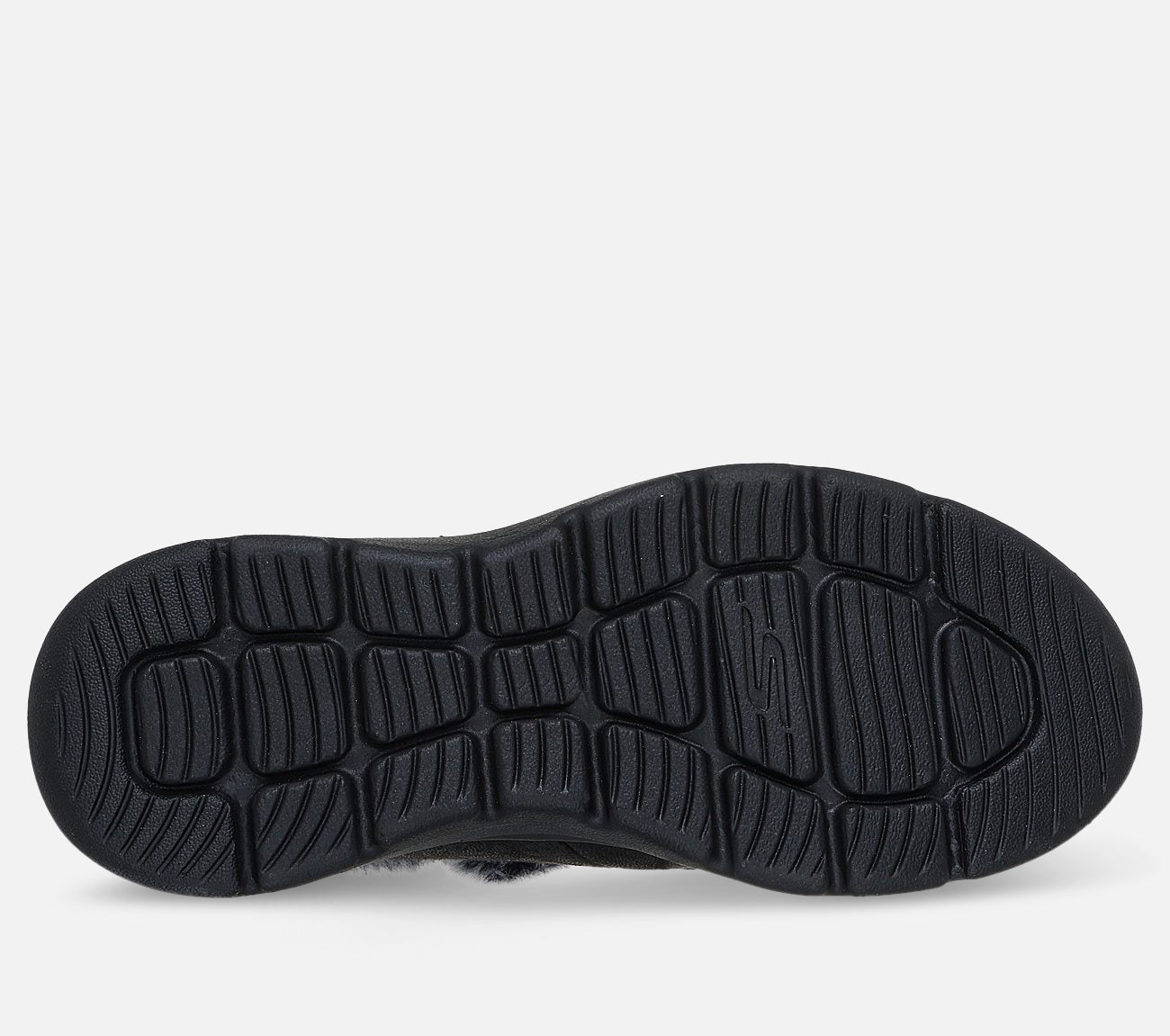 Slip-ins: Glacial Ultra - Wonderland