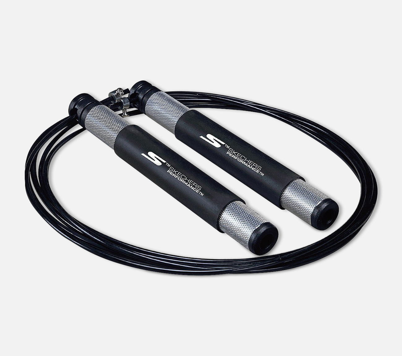 Fitness Speed Rope Fitness Skechers.dk