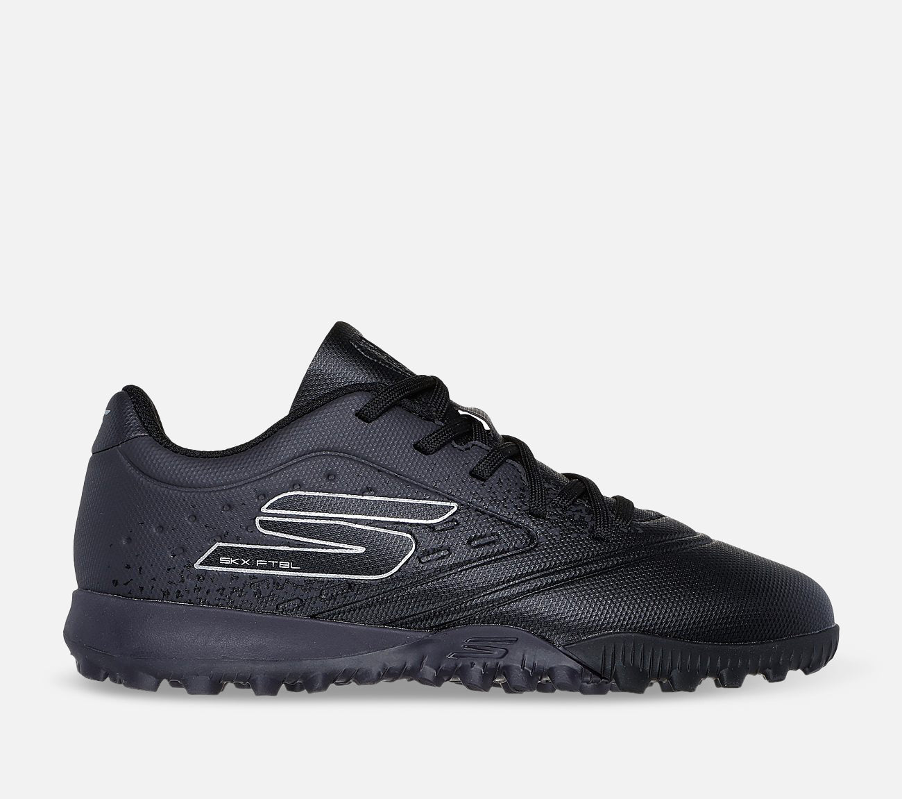 Razor 1.5 Jr Td TF Football Skechers.dk