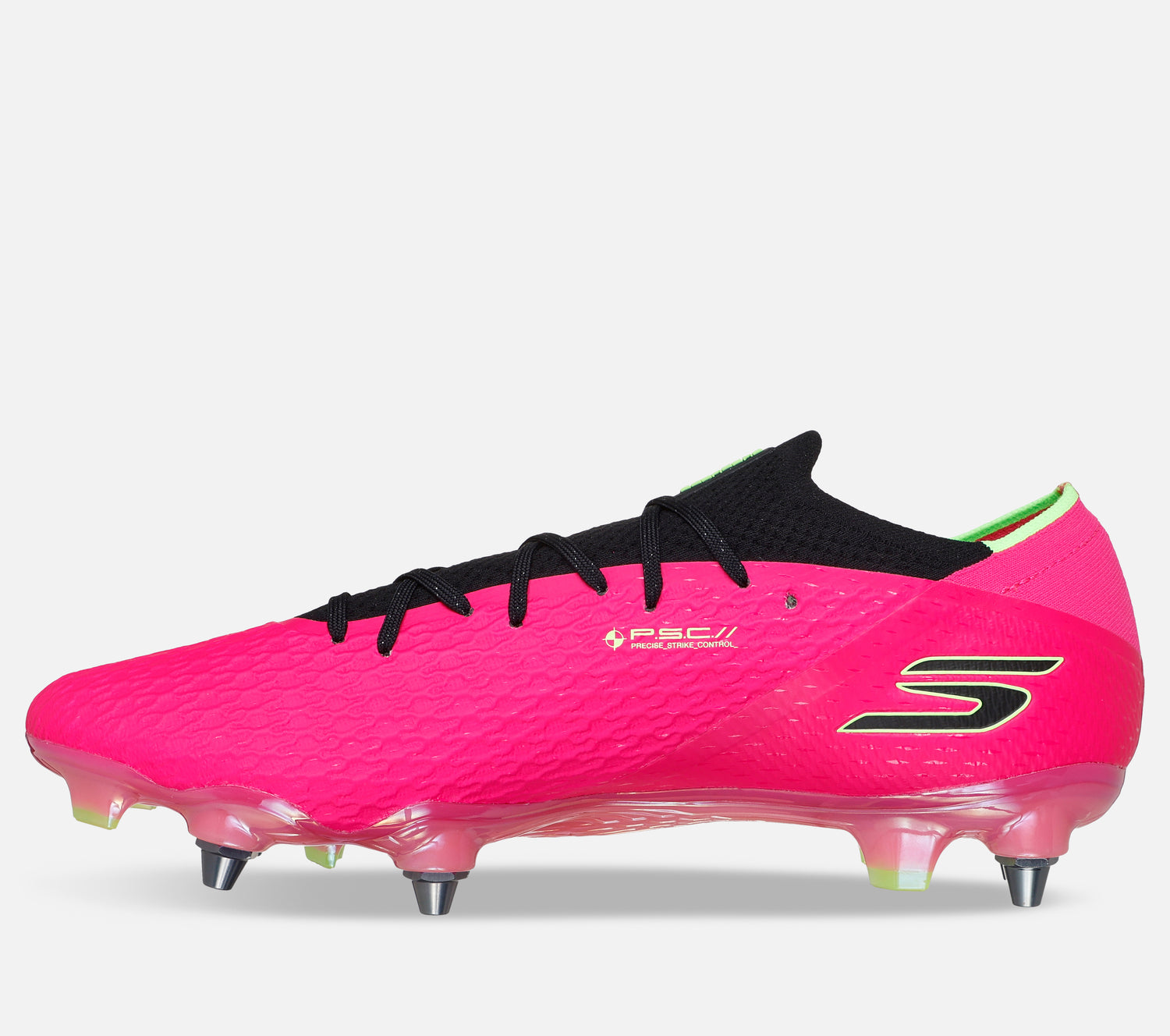 SKX_2 Elite SG Football Skechers.dk