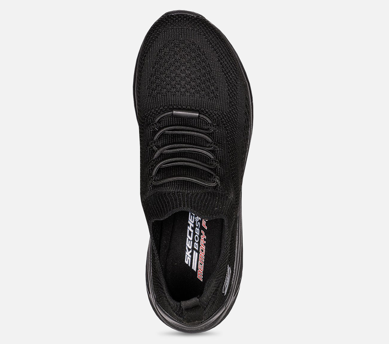 BOBS Sport Sparrow 2.0 - Allegiance Crew Shoe Skechers