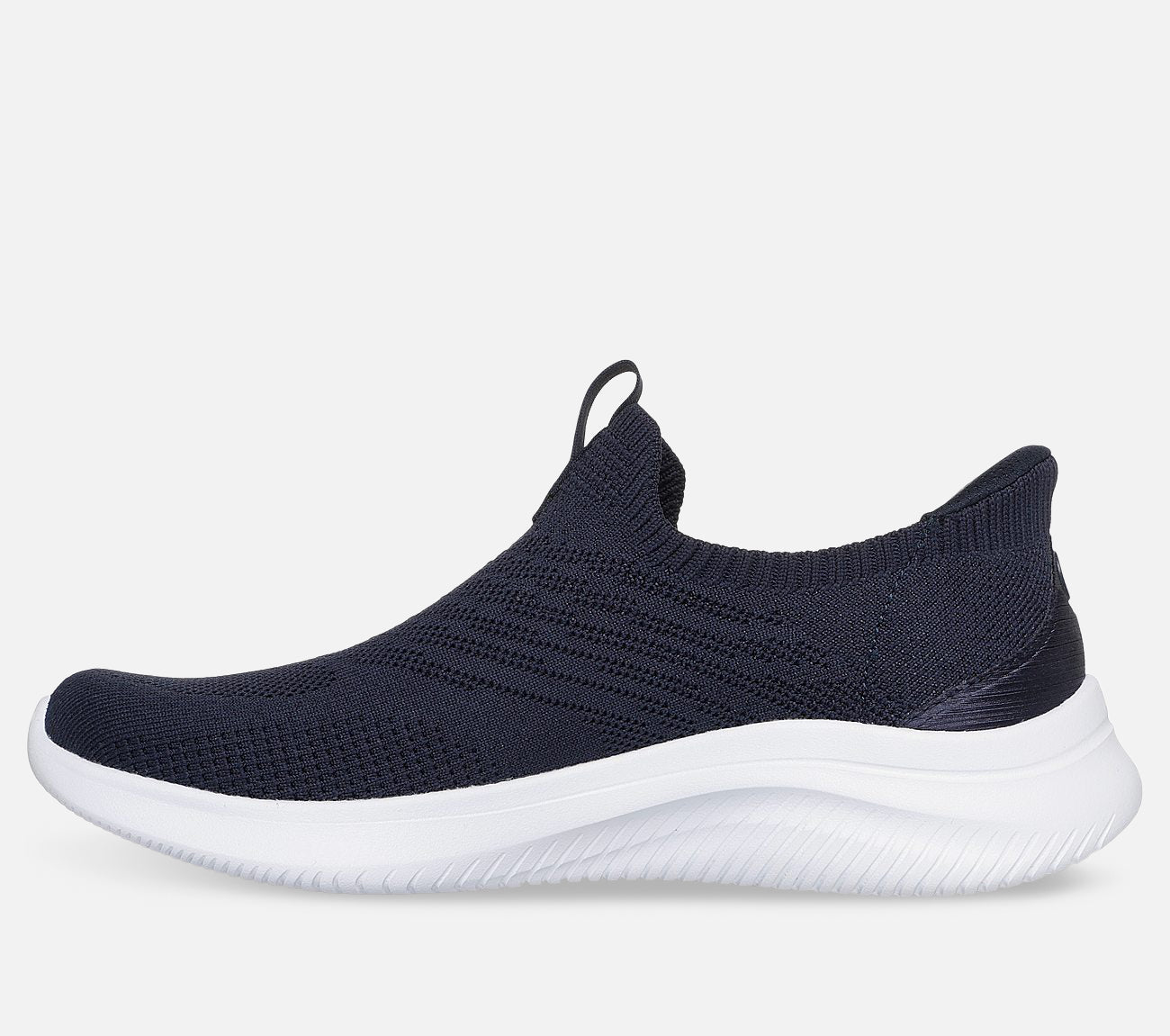Slip-ins: Ultra Flex 4.0 - Pure Dream Shoe Skechers.dk