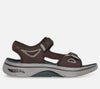 GO WALK sandaler til herrer
