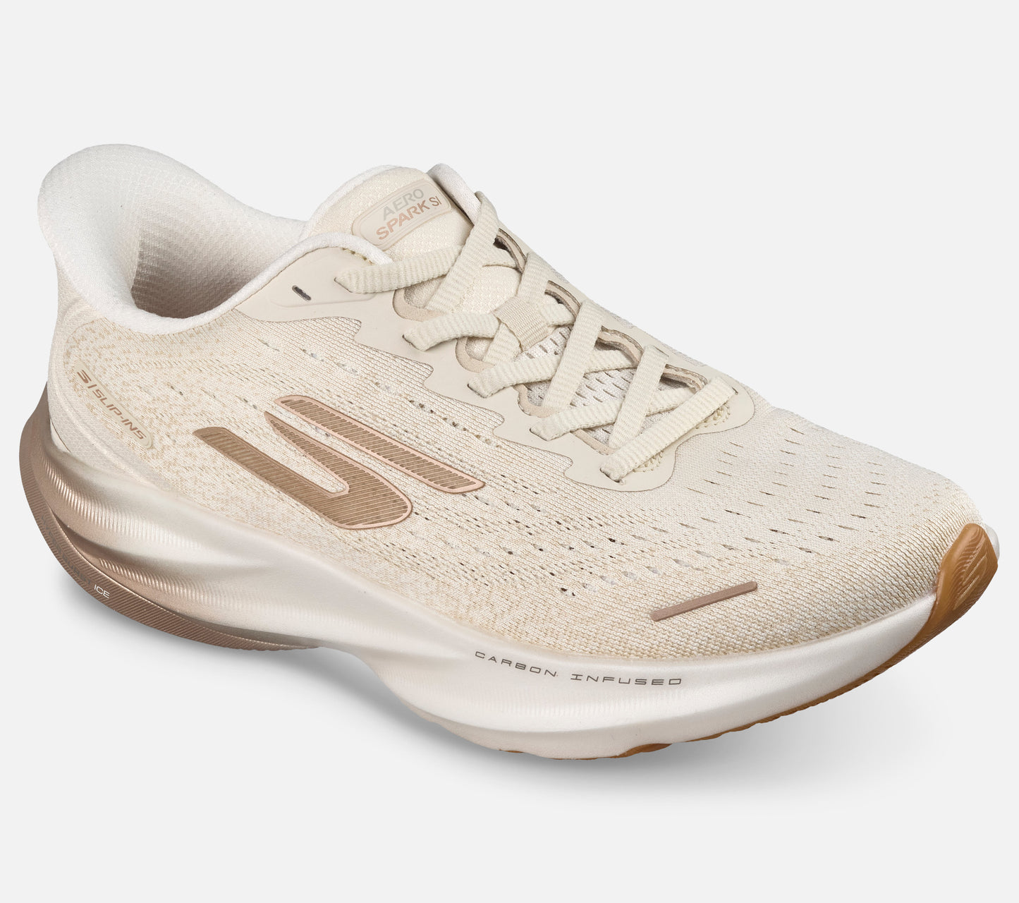 Slip-ins: Aero Spark Shoe Skechers.dk