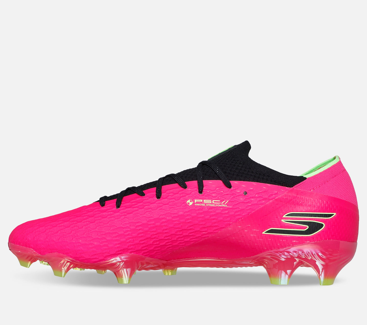 SKX_2 Elite FG Football Skechers.dk