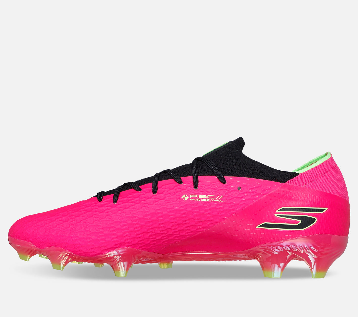 SKX_2 Elite FG Football Skechers.dk