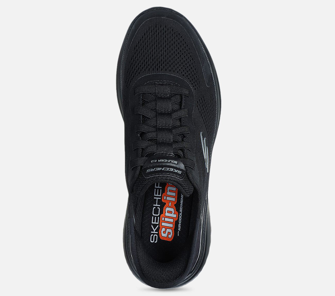 Slip-ins: Bounder 2.0 - Emerged Shoe Skechers