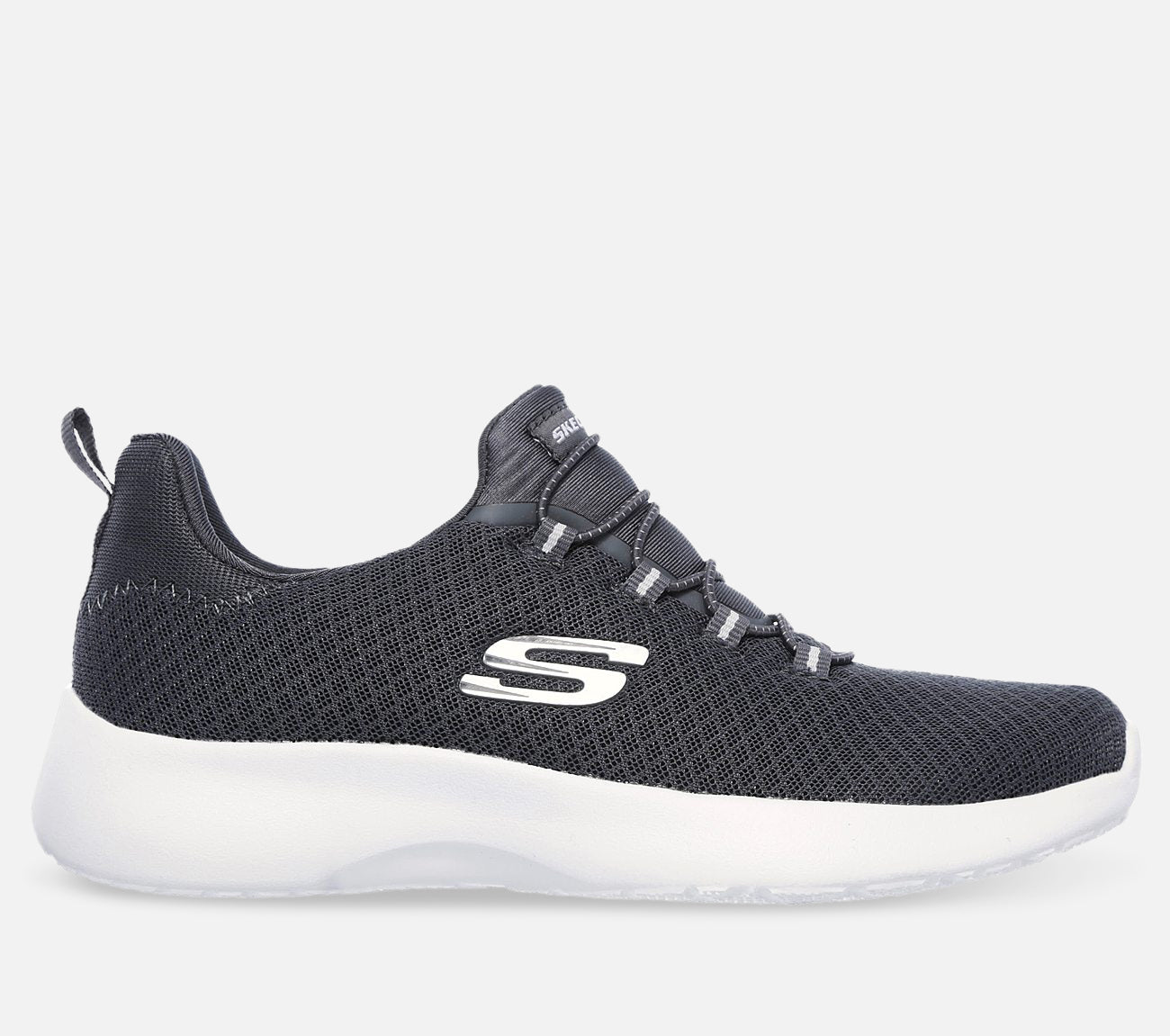 Dynamight Shoe Skechers.dk