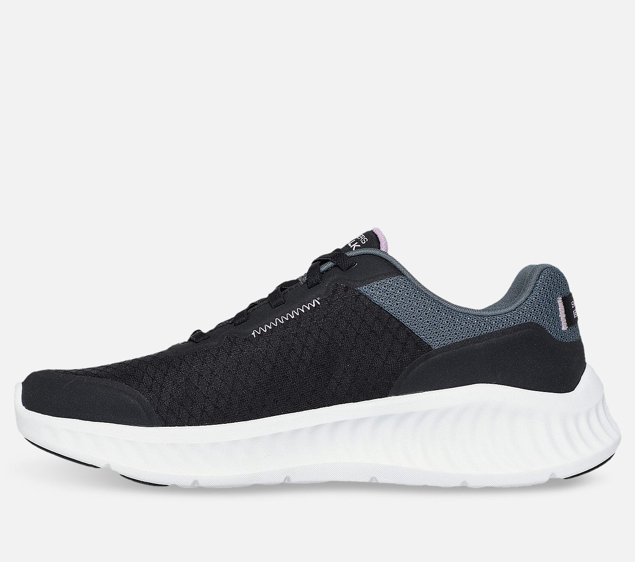 GO WALK Now - Nikkie Shoe Skechers.dk
