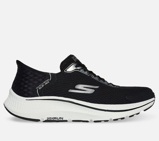 Slip-ins: GO RUN Consistent 2.0 - Empowered Shoe Skechers