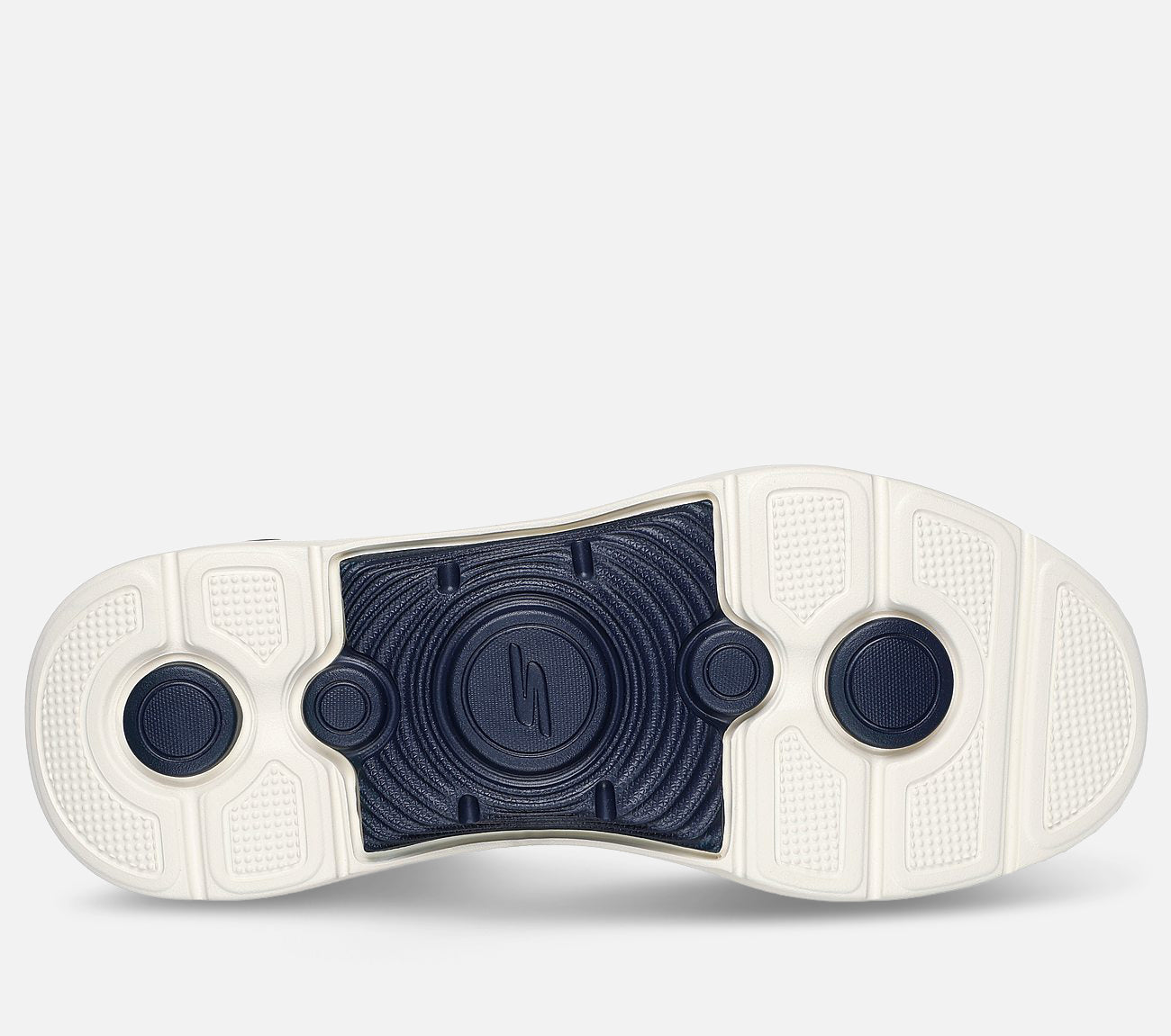 Slip-ins: GO WALK Arch Fit 2.0 - Simplicity 2 Shoe Skechers.dk