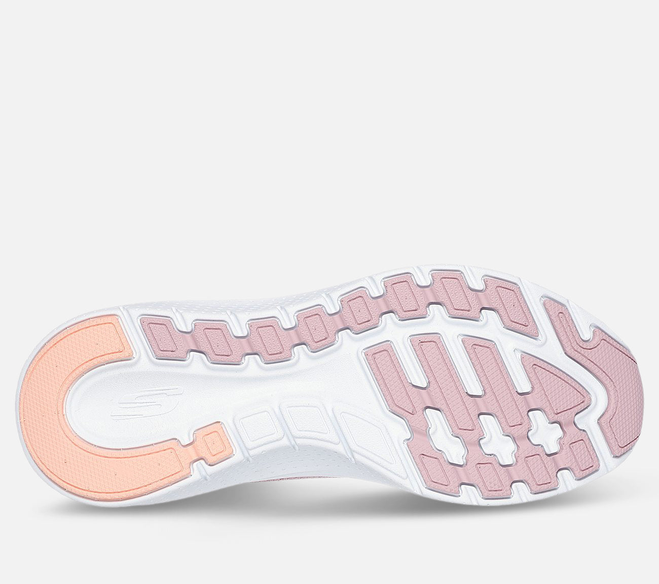 Arch Fit 2.0 - Rich Vision Shoe Skechers