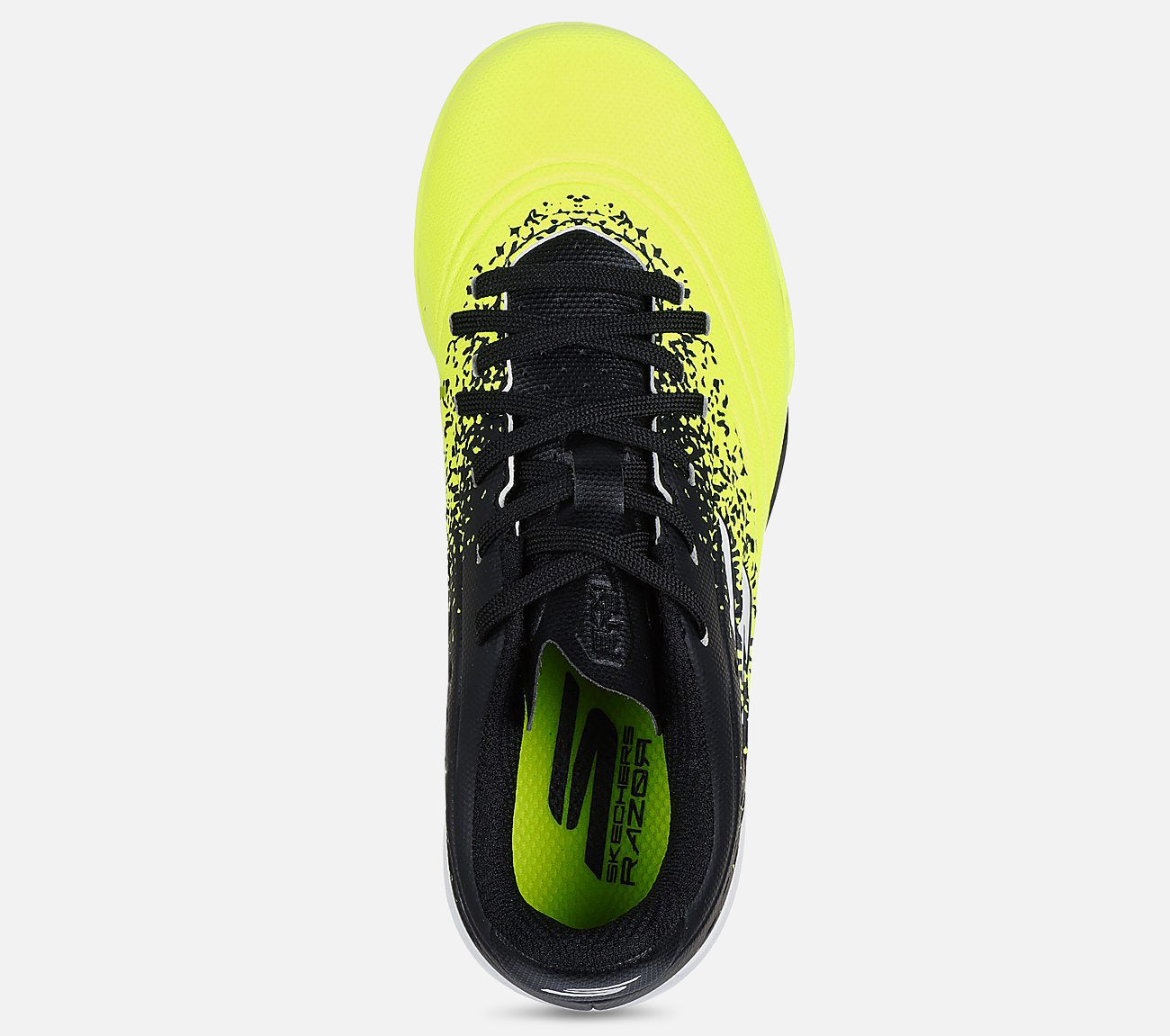 Razor 1.5 Academy TF Football Skechers.dk