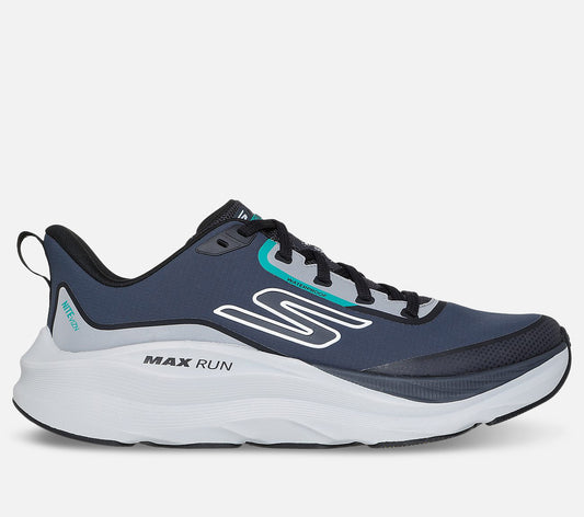 Max Cushioning Max Run - Vorteza - Waterproof Shoe Skechers.dk