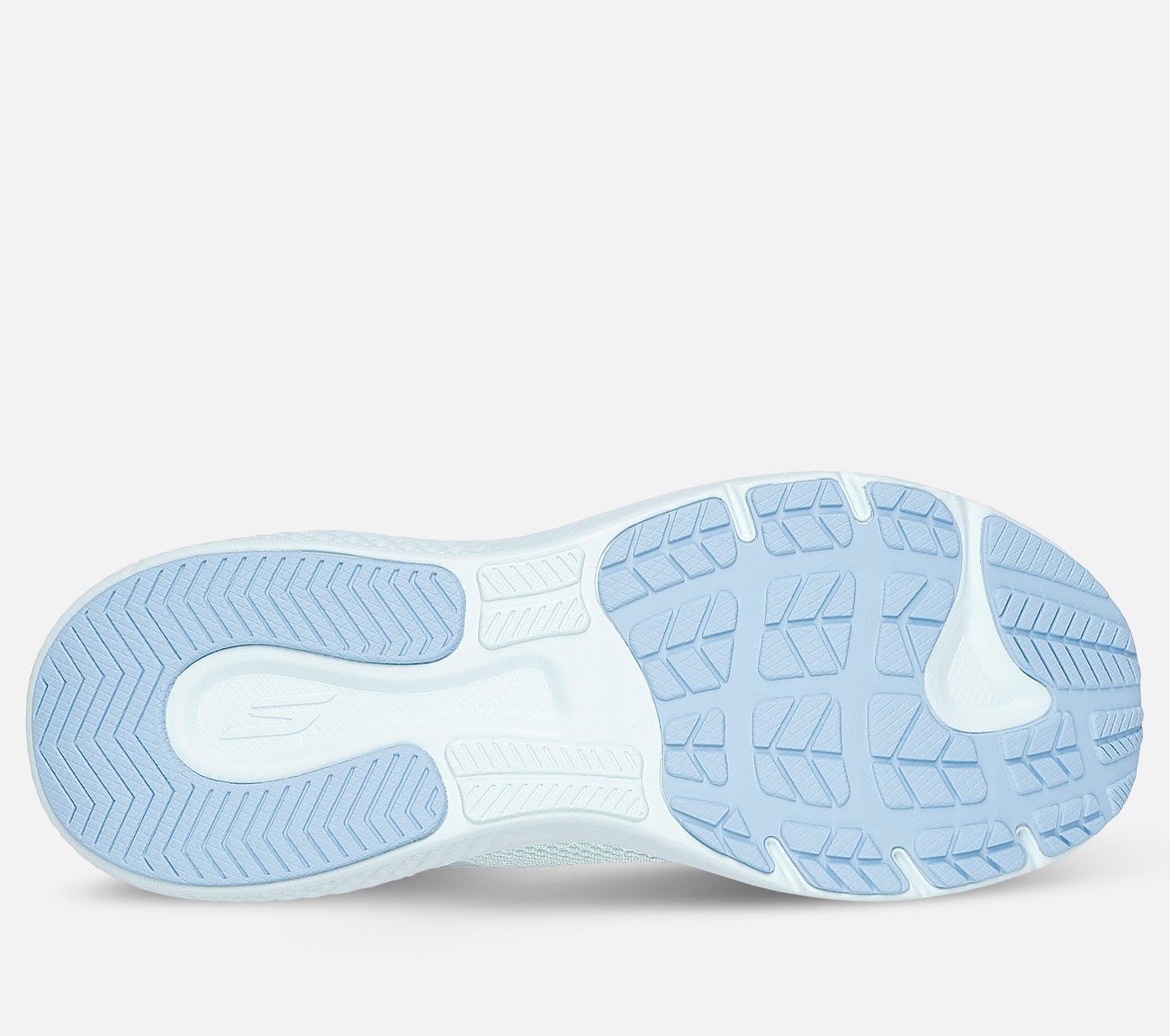 GO RUN Supersonic Max Shoe Skechers.dk