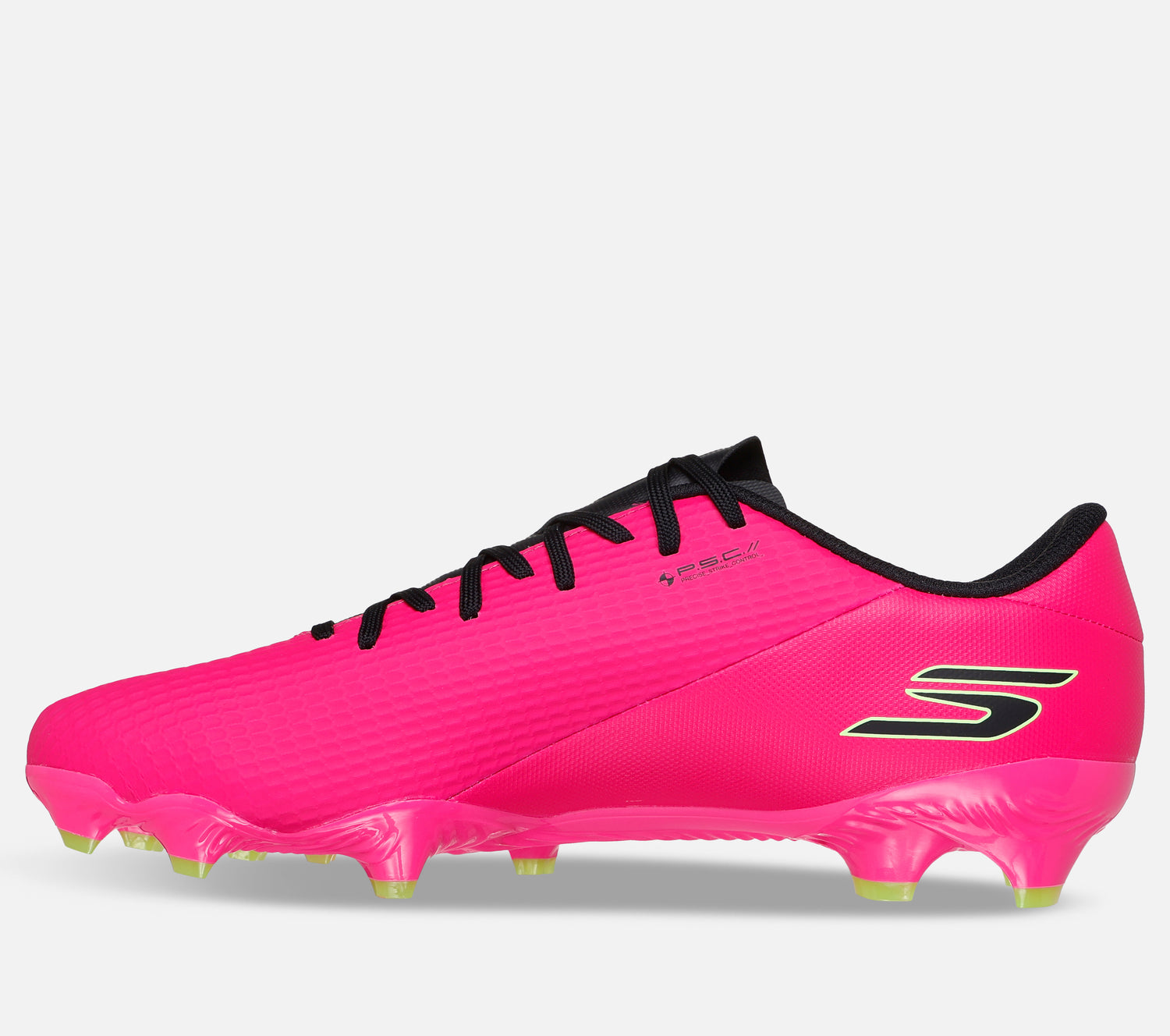 SKX_2 Academy FG Football Skechers.dk