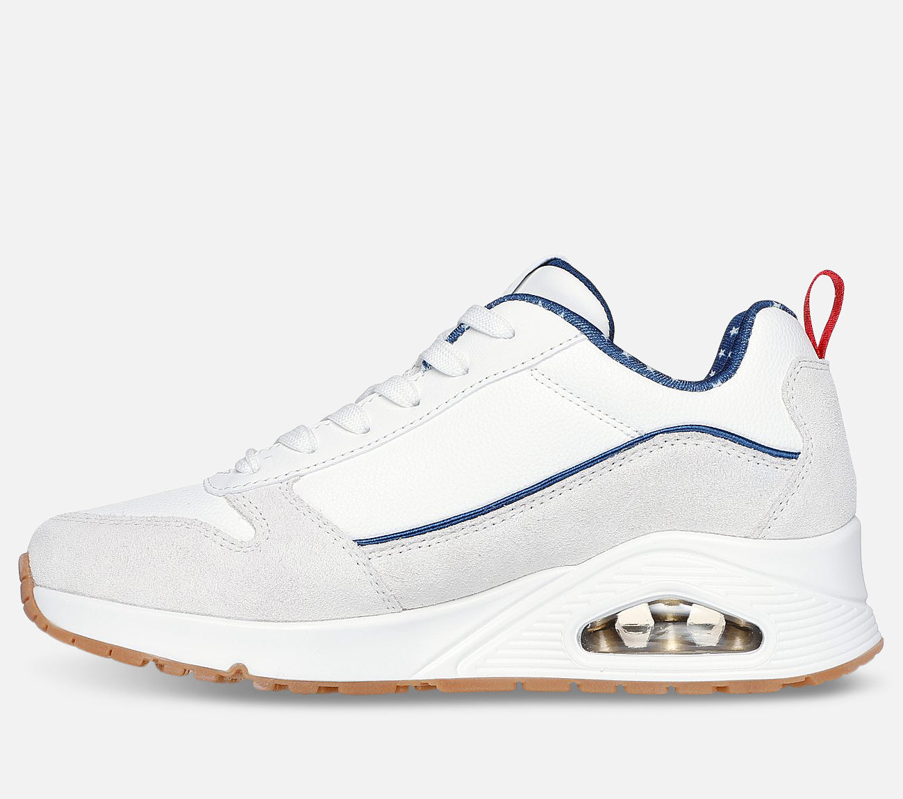 Uno - Victory Pack Shoe Skechers.dk