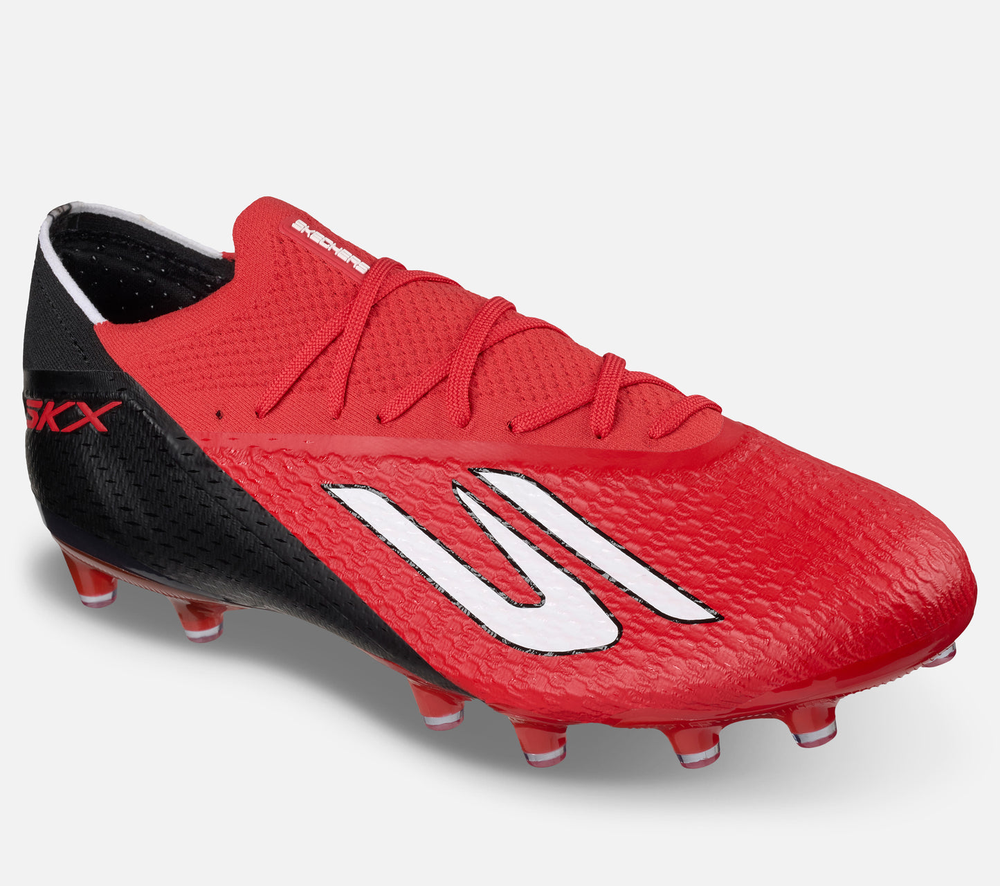 SKX_2 Elite AG Football Skechers.dk