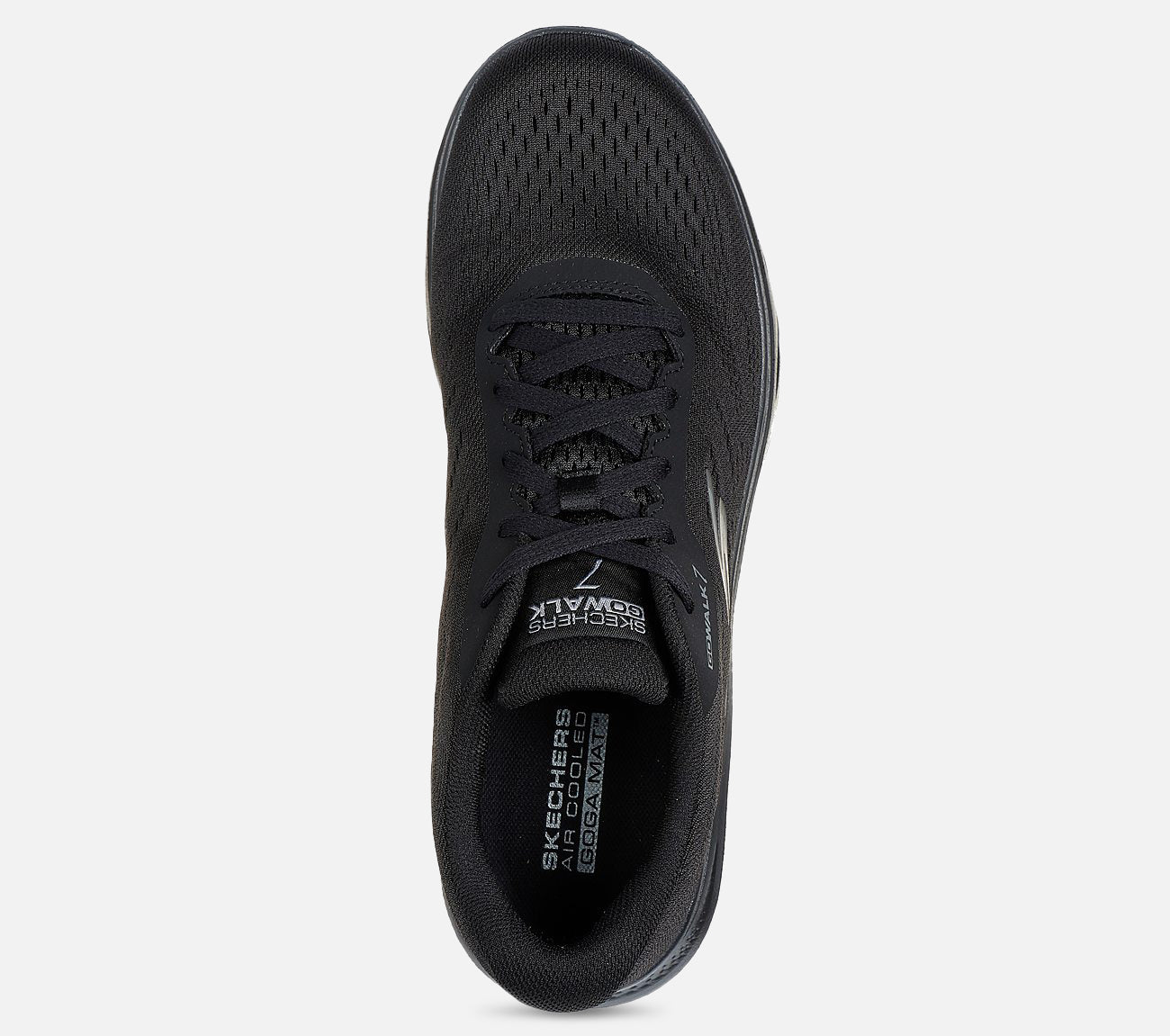 GO WALK 7 - Avalo 2 Shoe Skechers