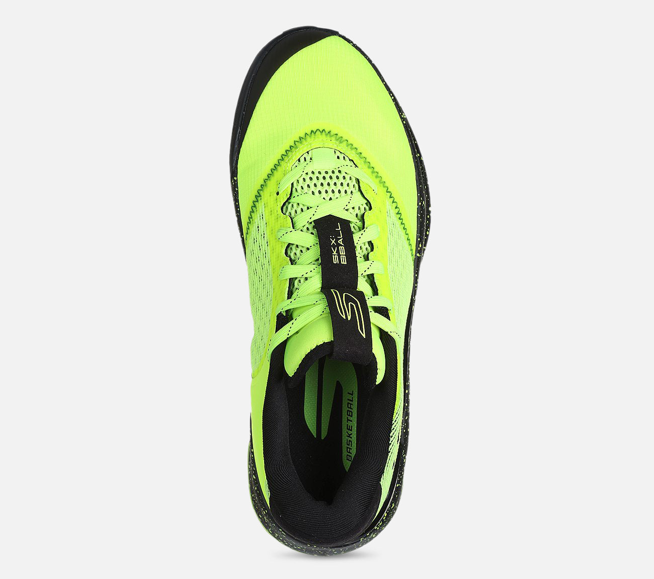 Basketball: SKX FLOAT Shoe Skechers.dk