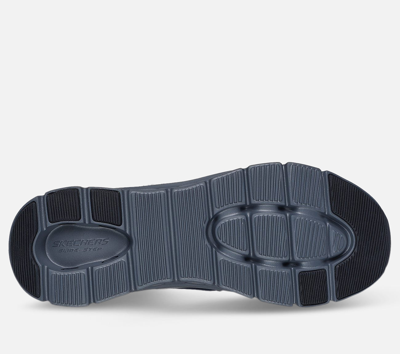Slip-ins: Glide-Step Pro Shoe Skechers.dk