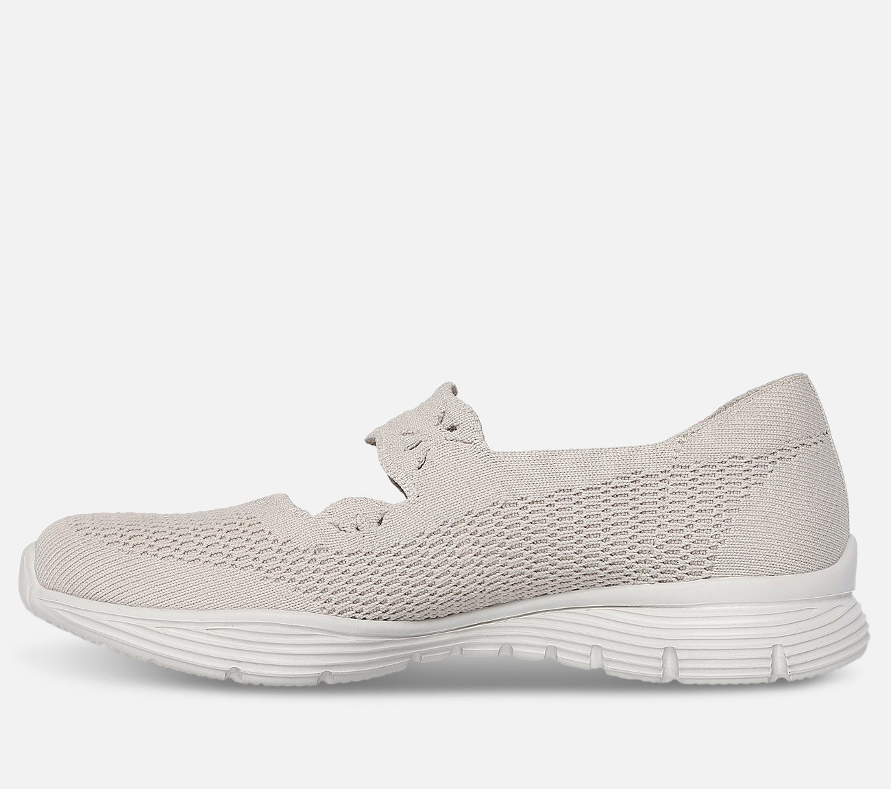 Seager - Cute N' Coy Ballerina Skechers.dk