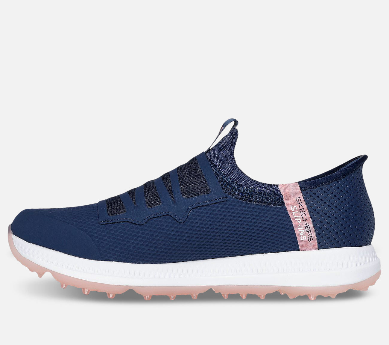 Slip-ins: GO GOLF Elite 5 - Slip 'In - Waterproof Golf Skechers.dk