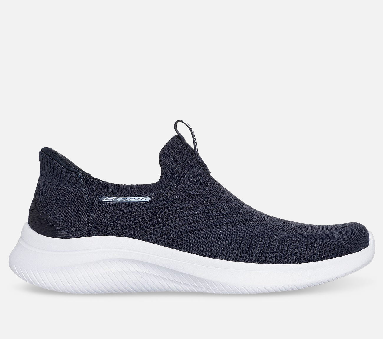 Slip-ins: Ultra Flex 4.0 - Pure Dream Shoe Skechers.dk