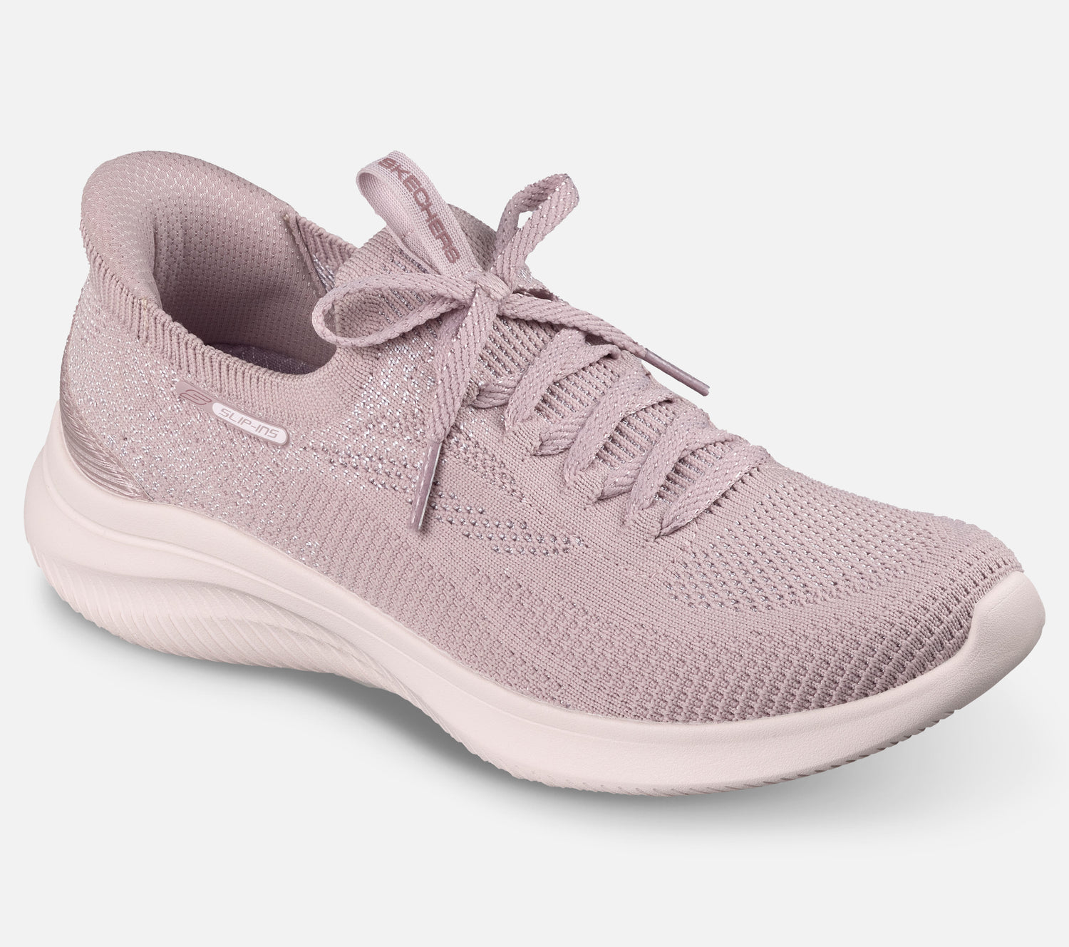Slip-ins: Ultra Flex 4.0 Shoe Skechers.dk
