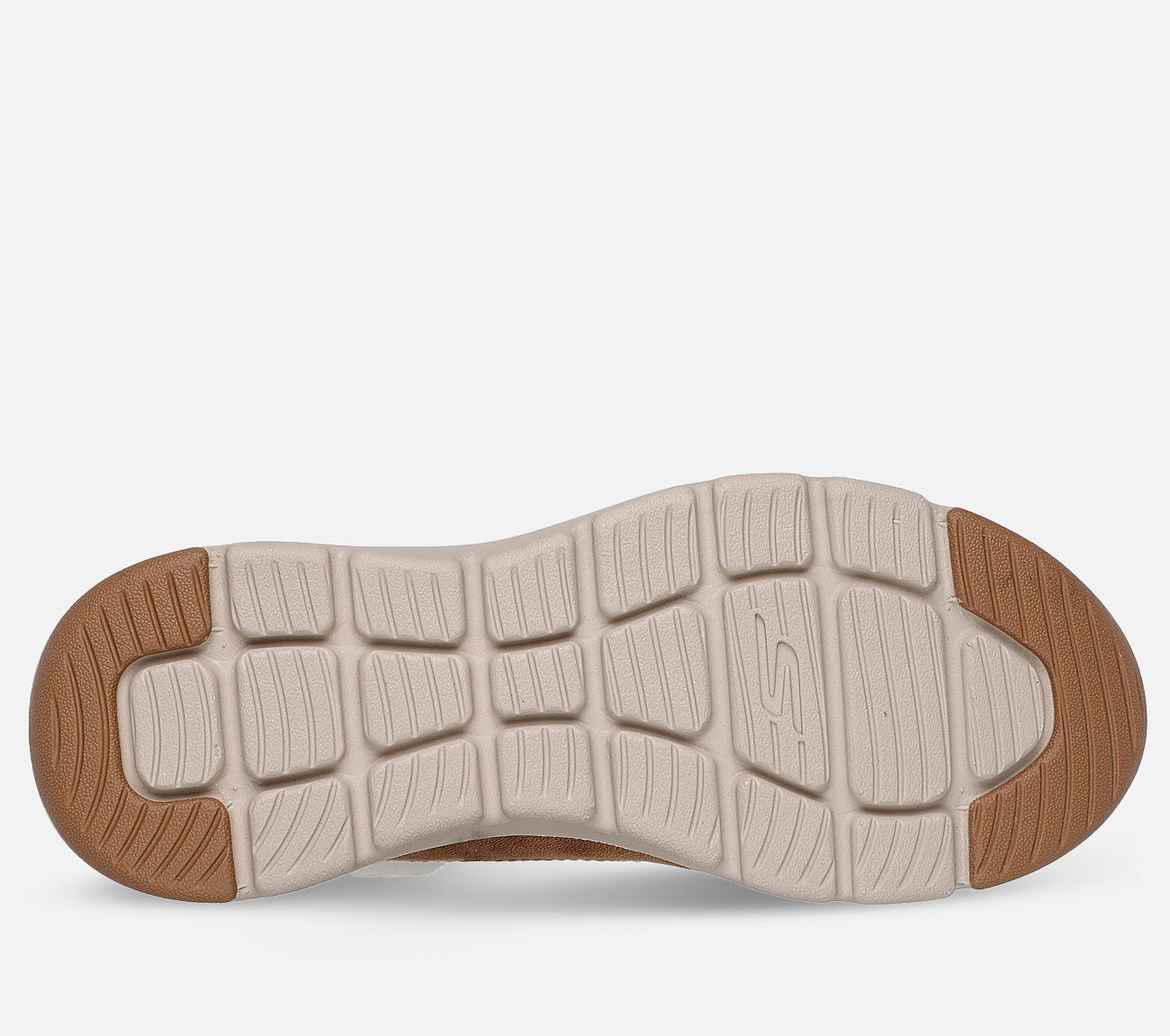 Glacial Ultra - Wonderland Boot Skechers.dk