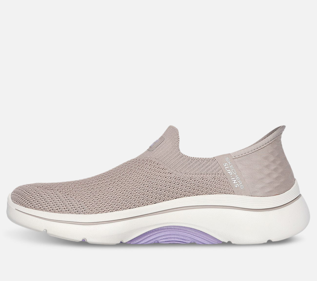 Slip-ins: GO WALK Arch Fit 2.0 - Val Shoe Skechers.dk