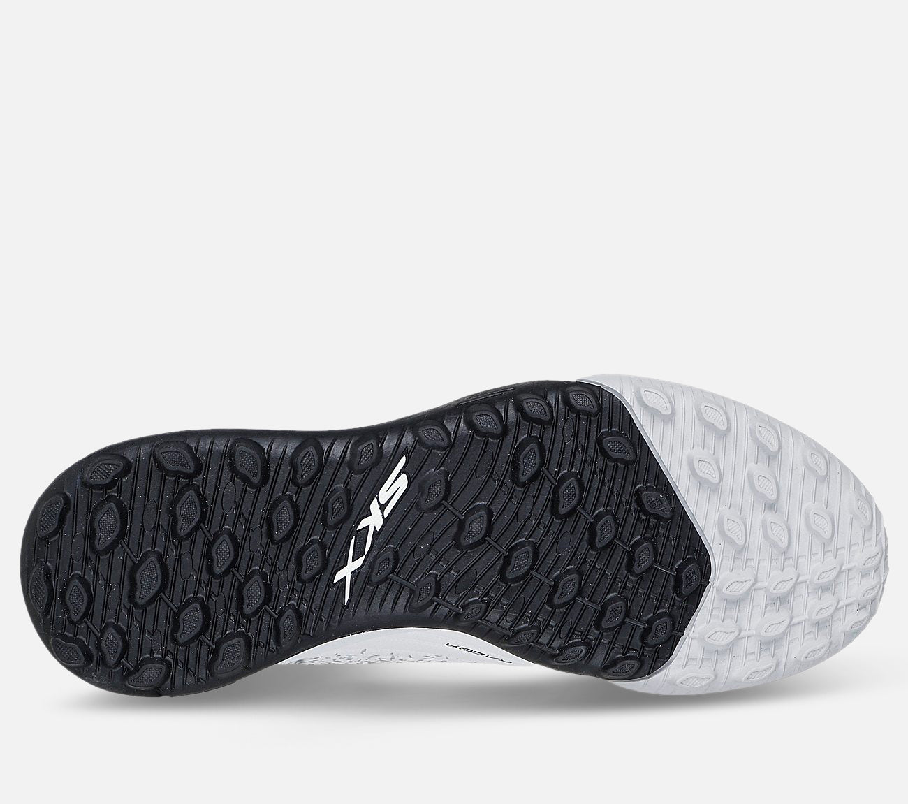 Razor 1.5 Jr Youth TF Football Skechers.dk