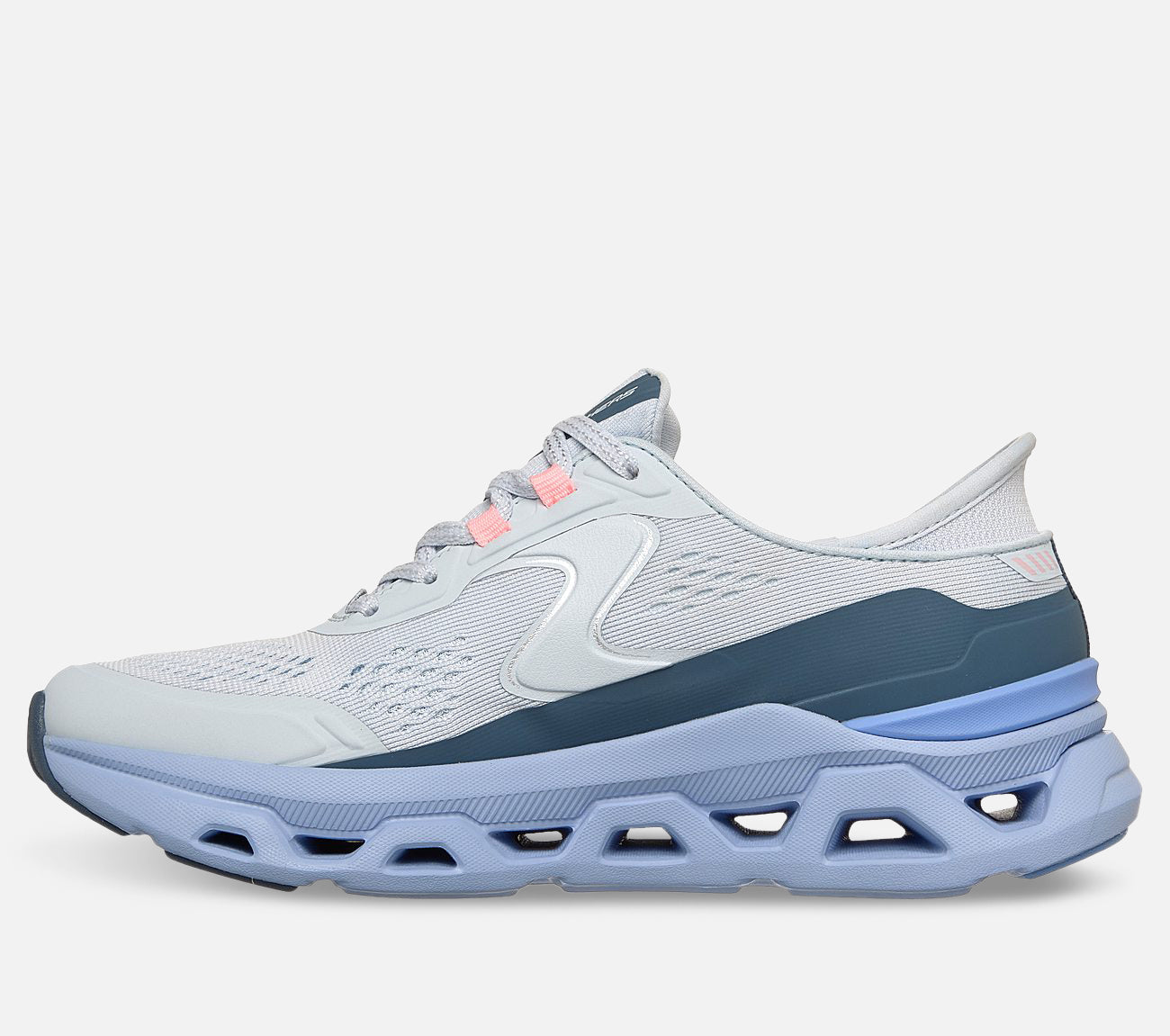 Slip-ins: Glide-Step Altus Shoe Skechers.dk