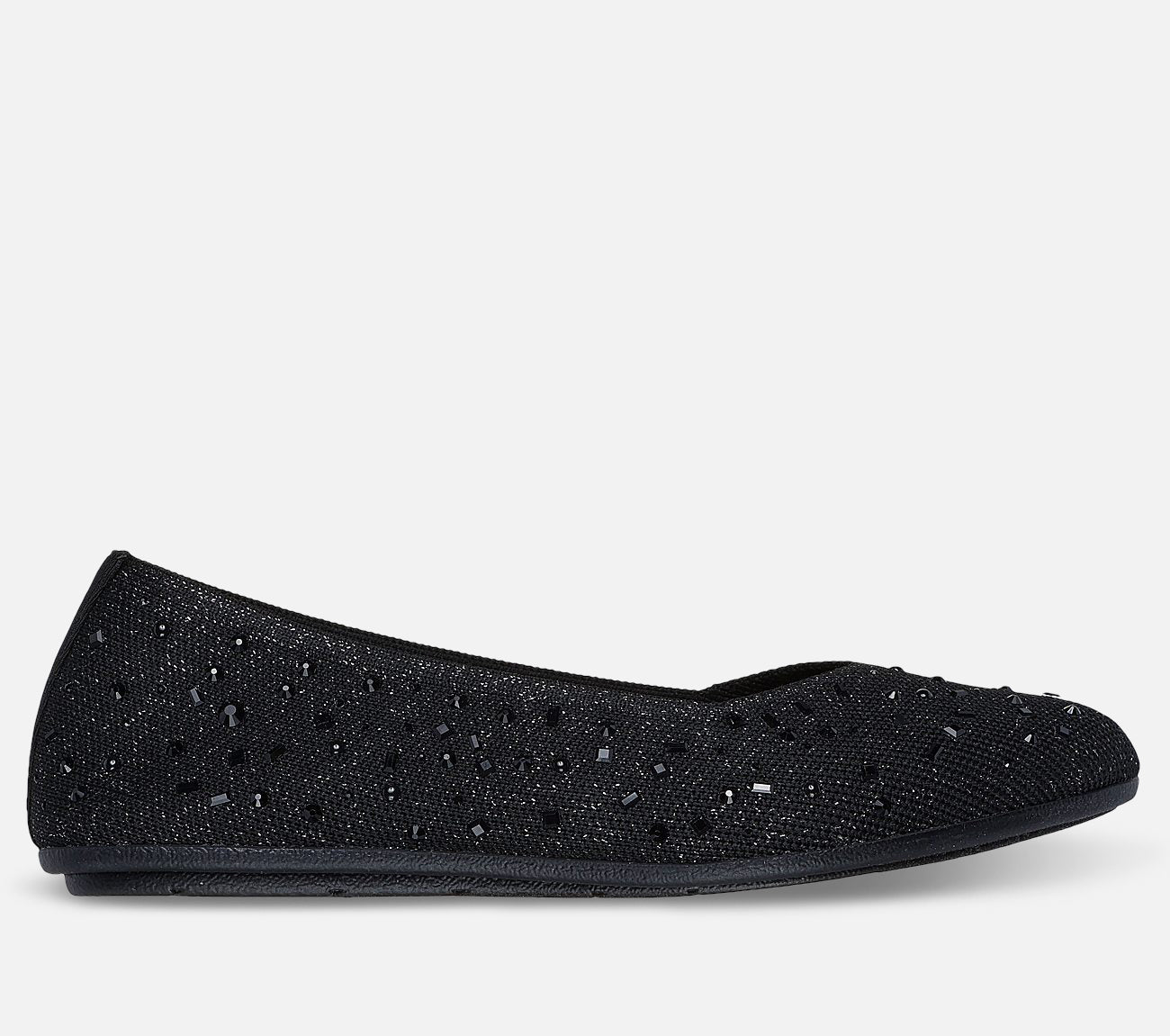 Cleo 2.0 - Dazzling Daze Ballerina Skechers.dk