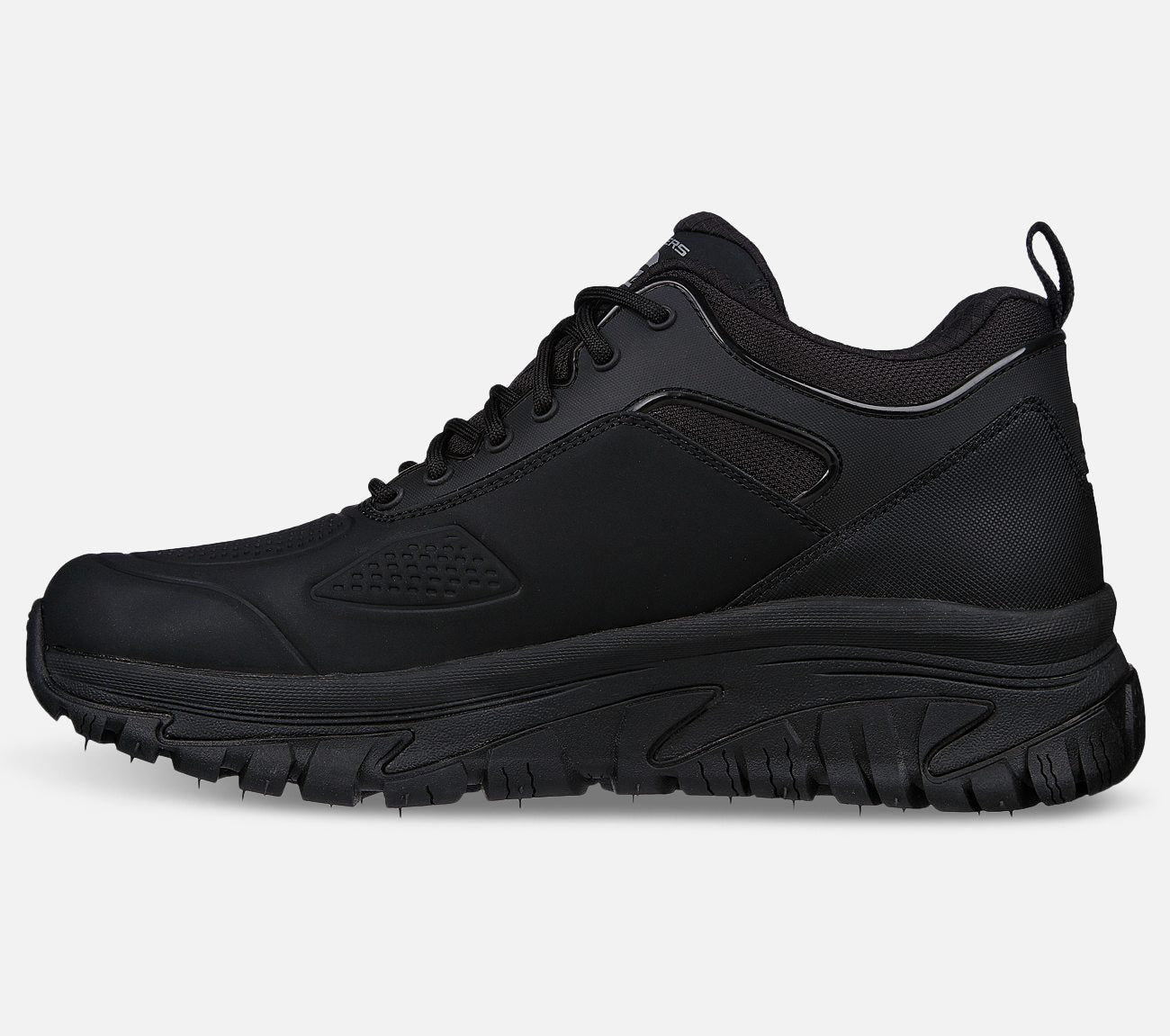 Arch Fit Road Walker - Waterproof Shoe Skechers