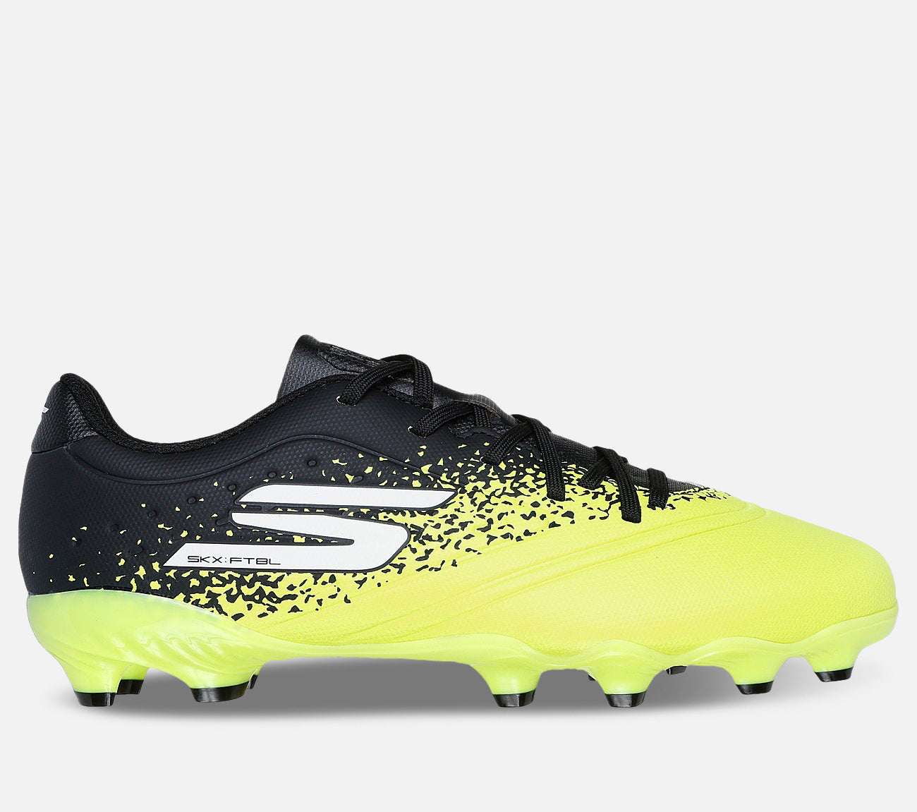 Razor 1.5 Academy FG Football Skechers.dk