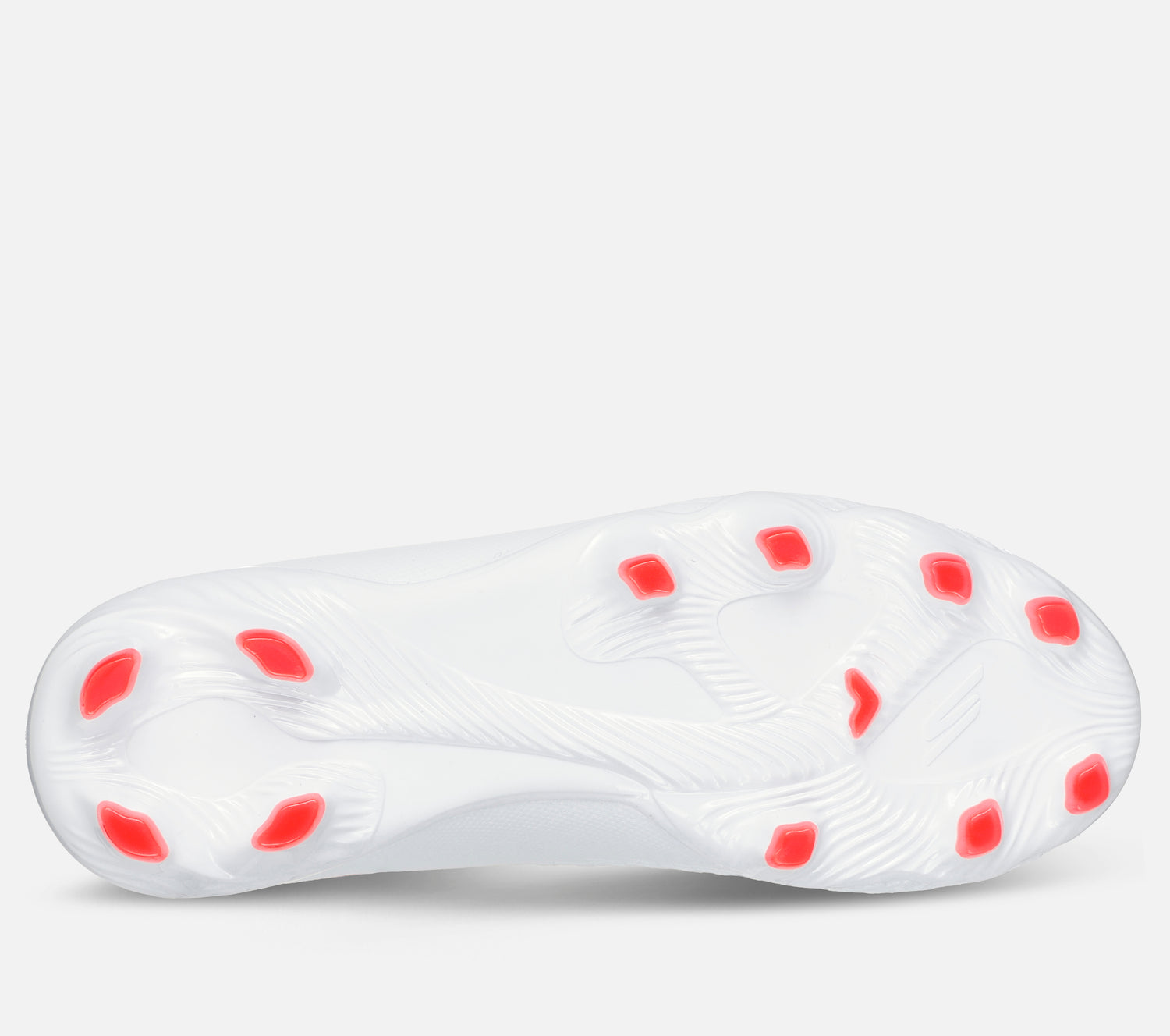 SKX_2 JR Youth MG Football Skechers.dk